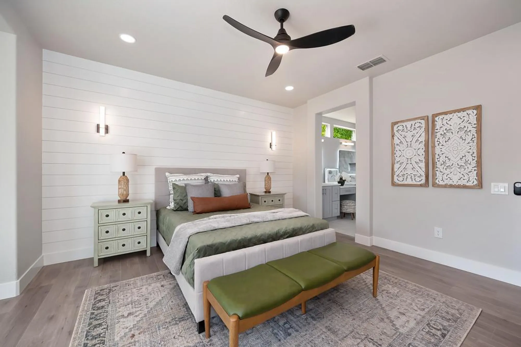 Property Slideshow image 24 of 46 | 2175 hidden hills ln, Lincoln, CA, 95648