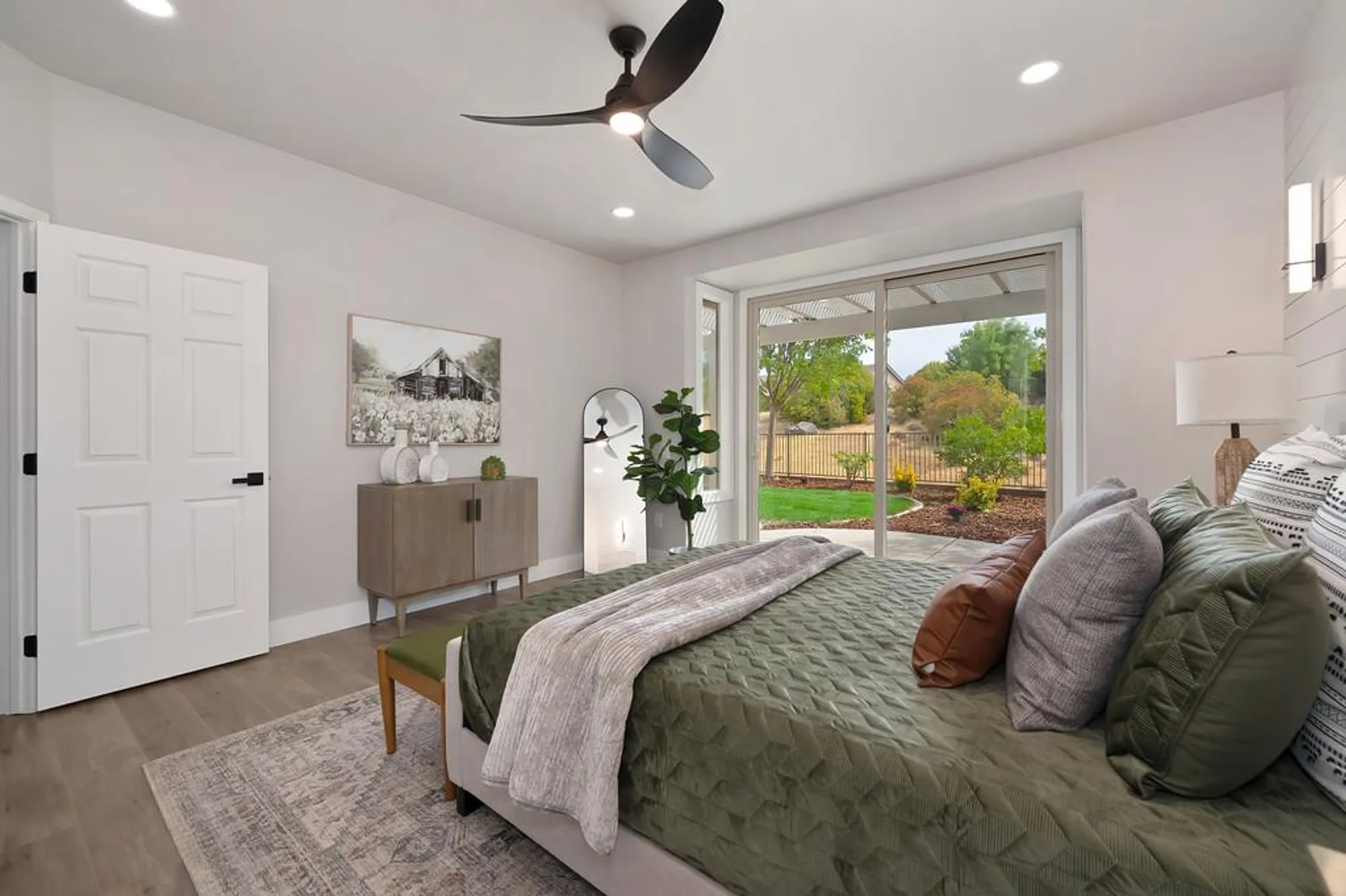 Property Slideshow image 26 of 46 | 2175 hidden hills ln, Lincoln, CA, 95648