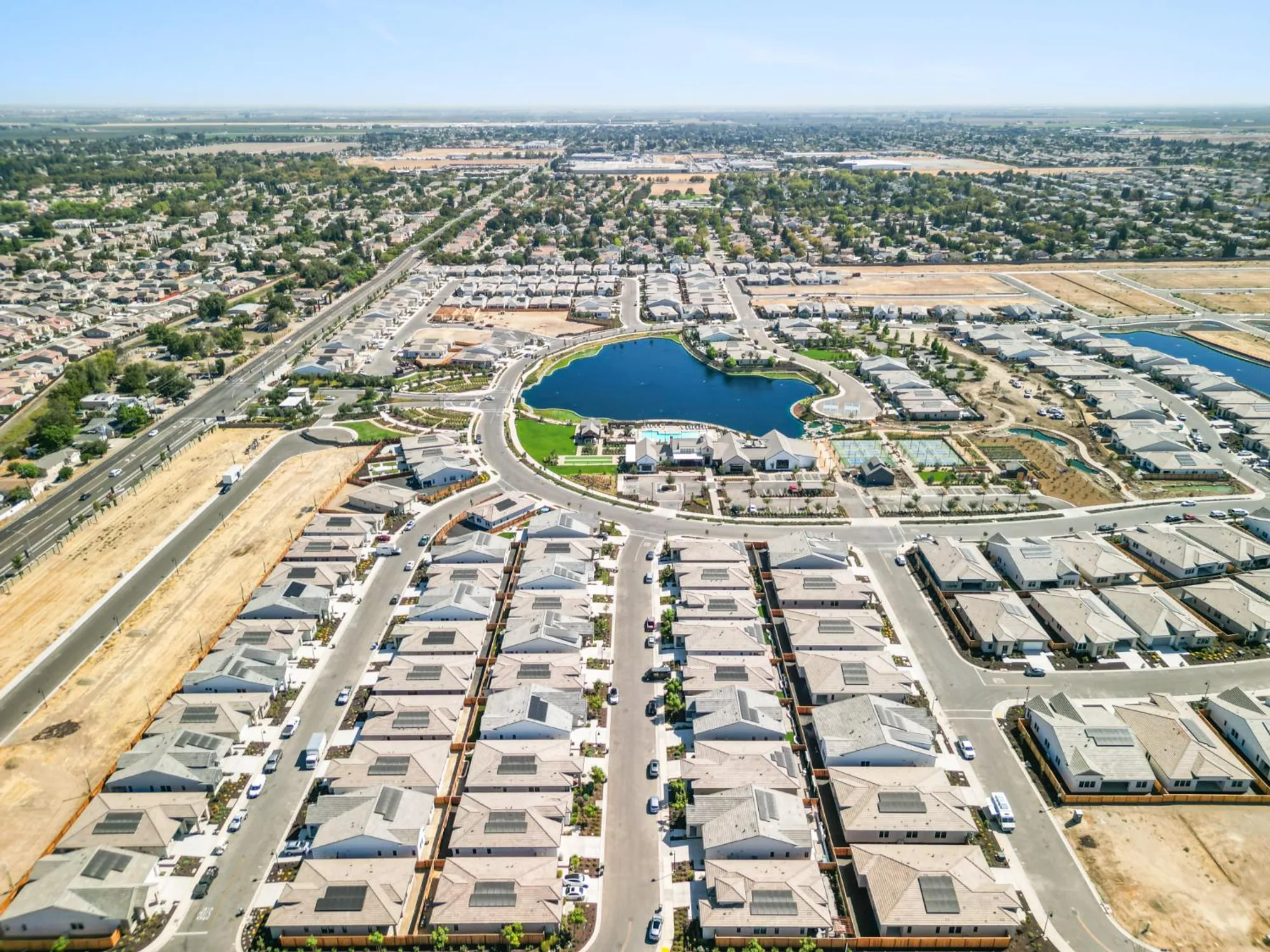 Property Slideshow image 56 of 57 | 1871 snowflower pl, Tracy, CA, 95377