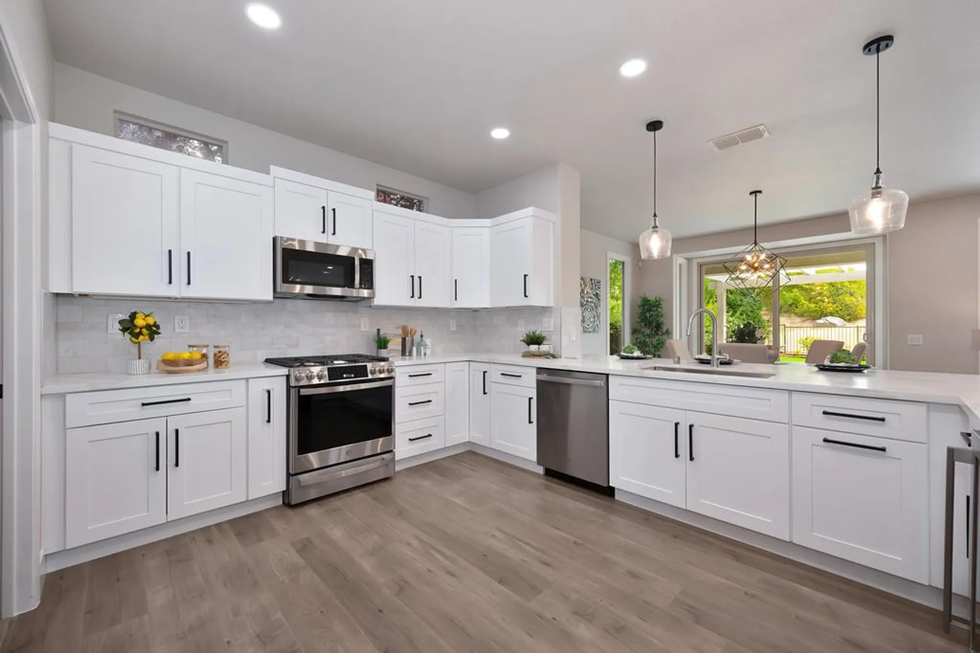 Property Slideshow image 14 of 46 | 2175 hidden hills ln, Lincoln, CA, 95648