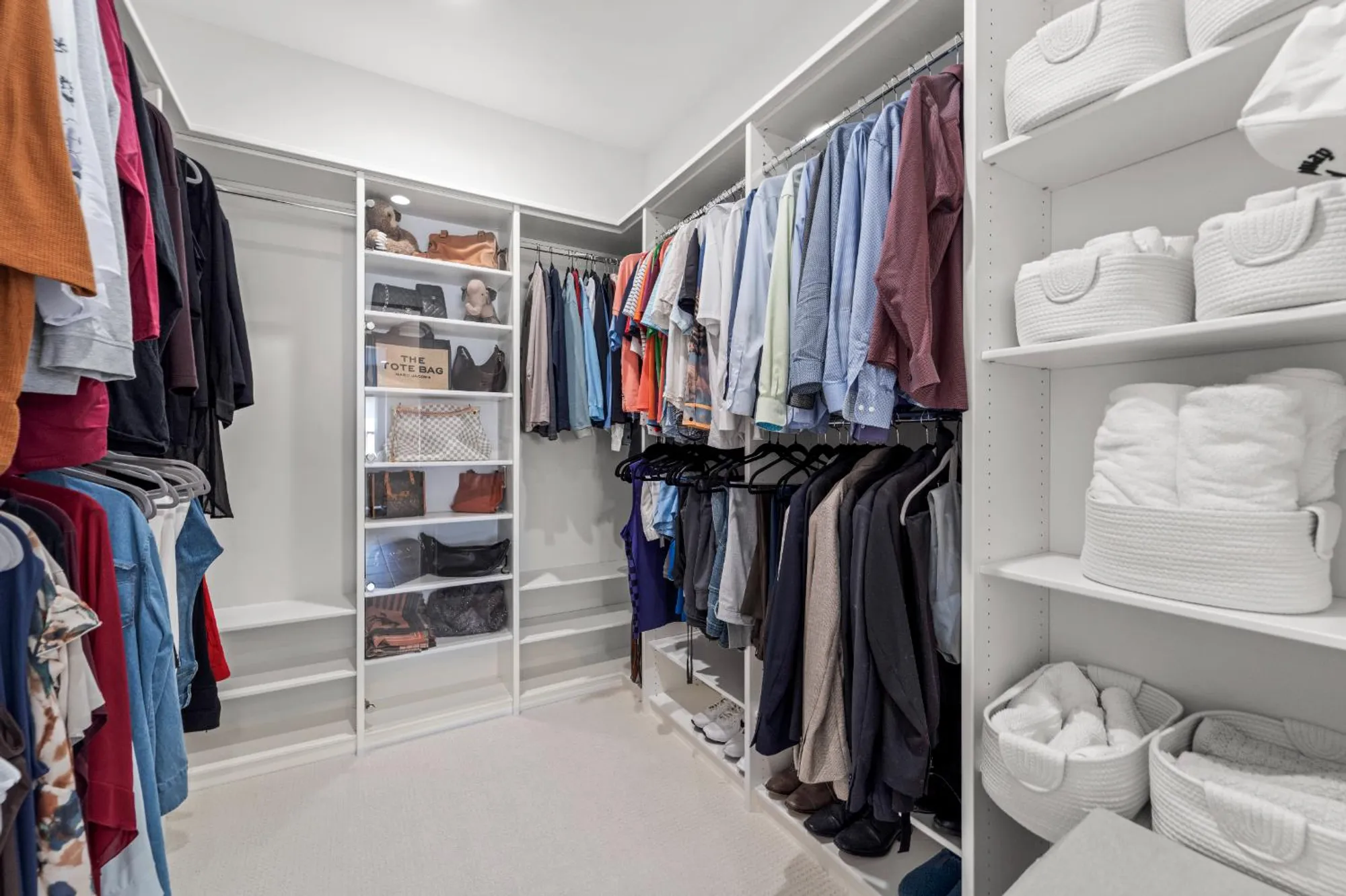 Property Slideshow image 35 of 57 | 1871 snowflower pl, Tracy, CA, 95377