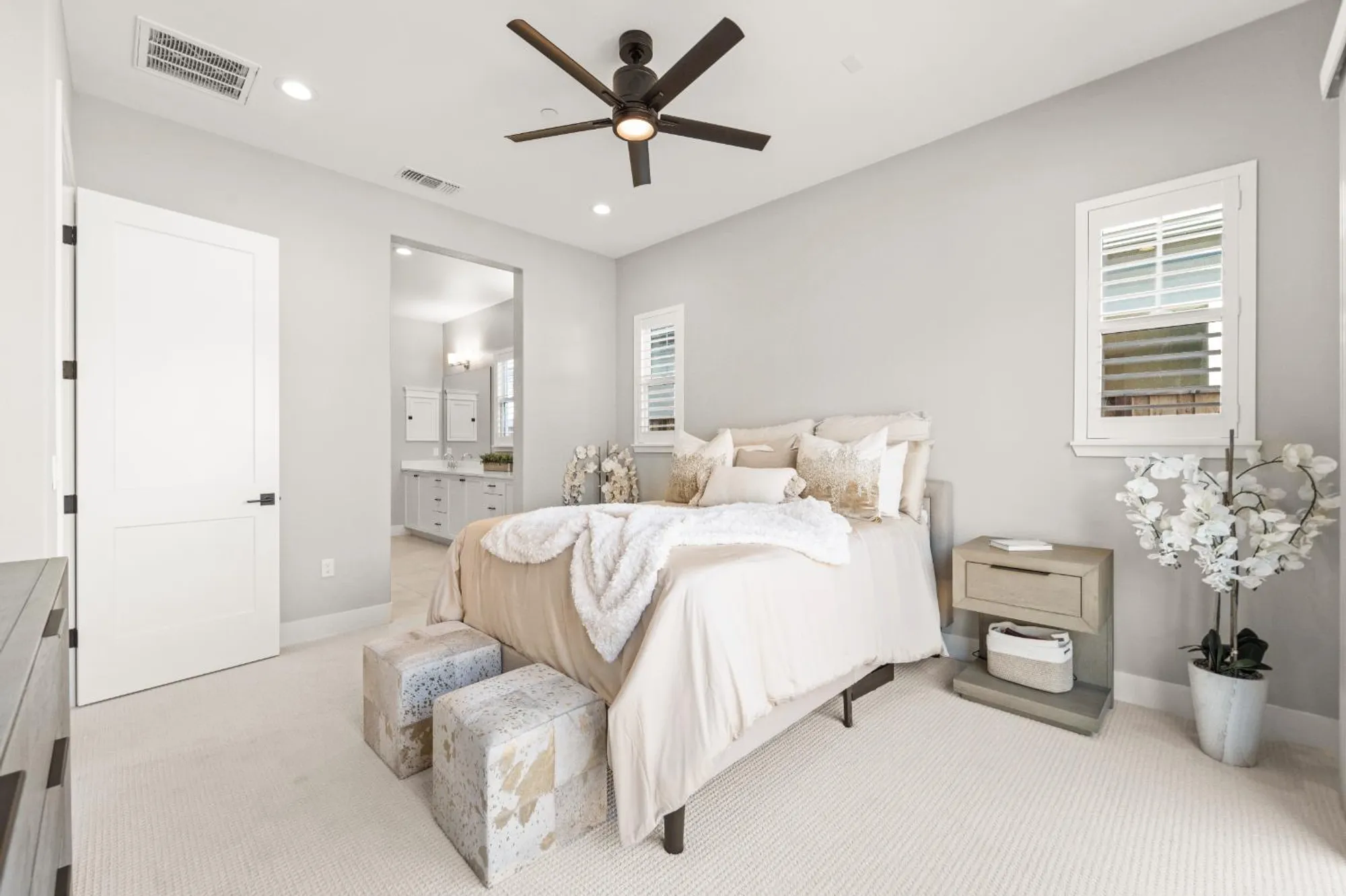 Property Slideshow image 29 of 57 | 1871 snowflower pl, Tracy, CA, 95377