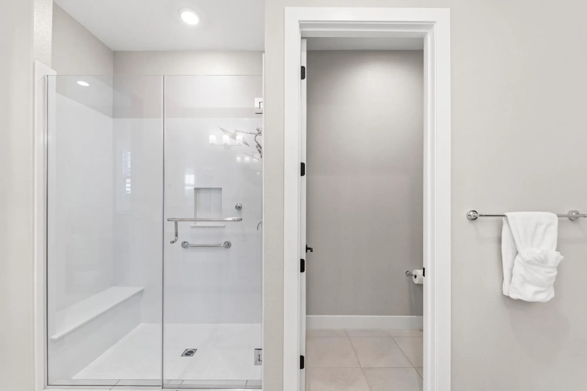 Property Slideshow image 33 of 57 | 1871 snowflower pl, Tracy, CA, 95377