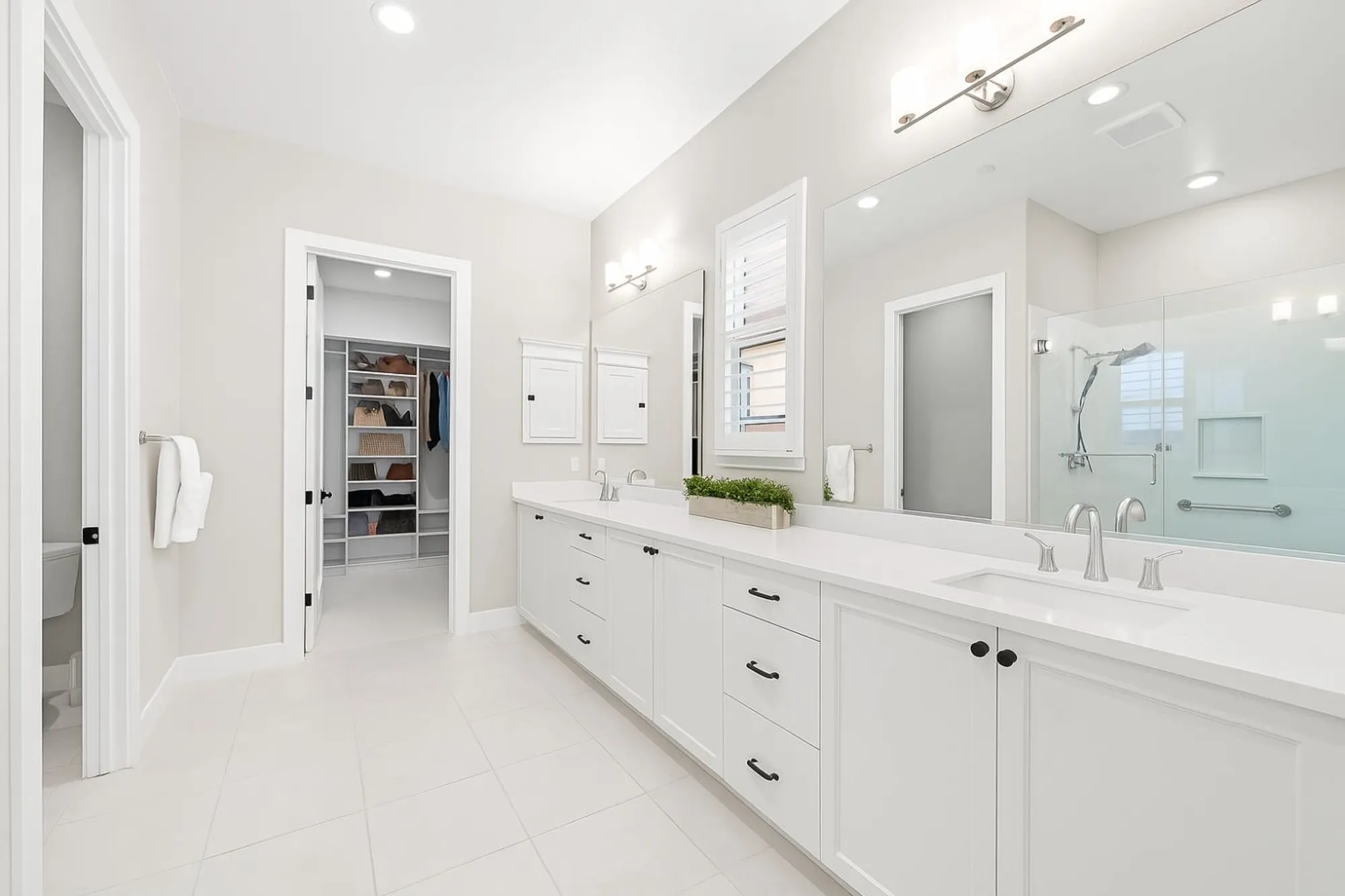 Property Slideshow image 31 of 57 | 1871 snowflower pl, Tracy, CA, 95377