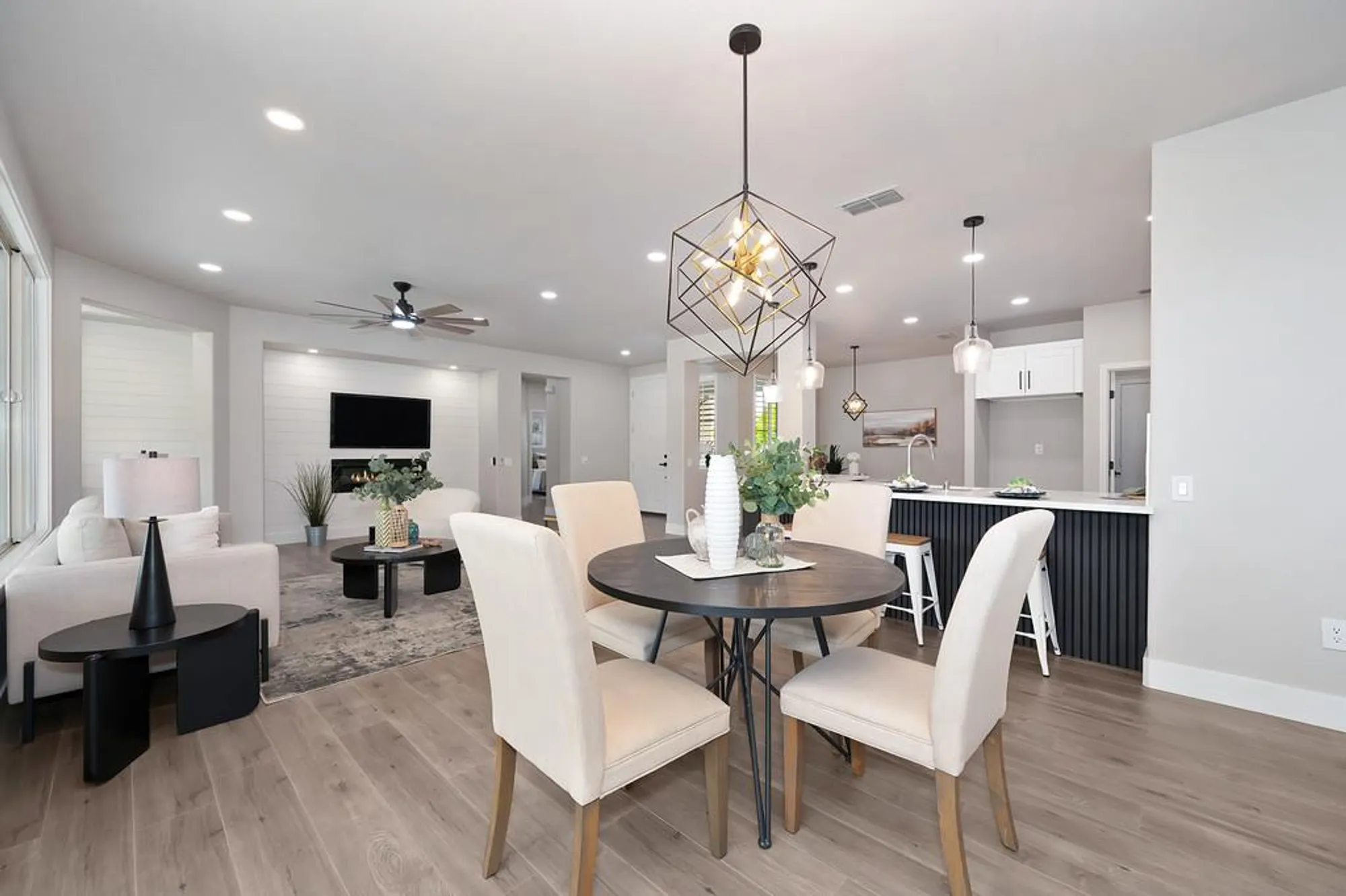 Property Slideshow image 10 of 46 | 2175 hidden hills ln, Lincoln, CA, 95648