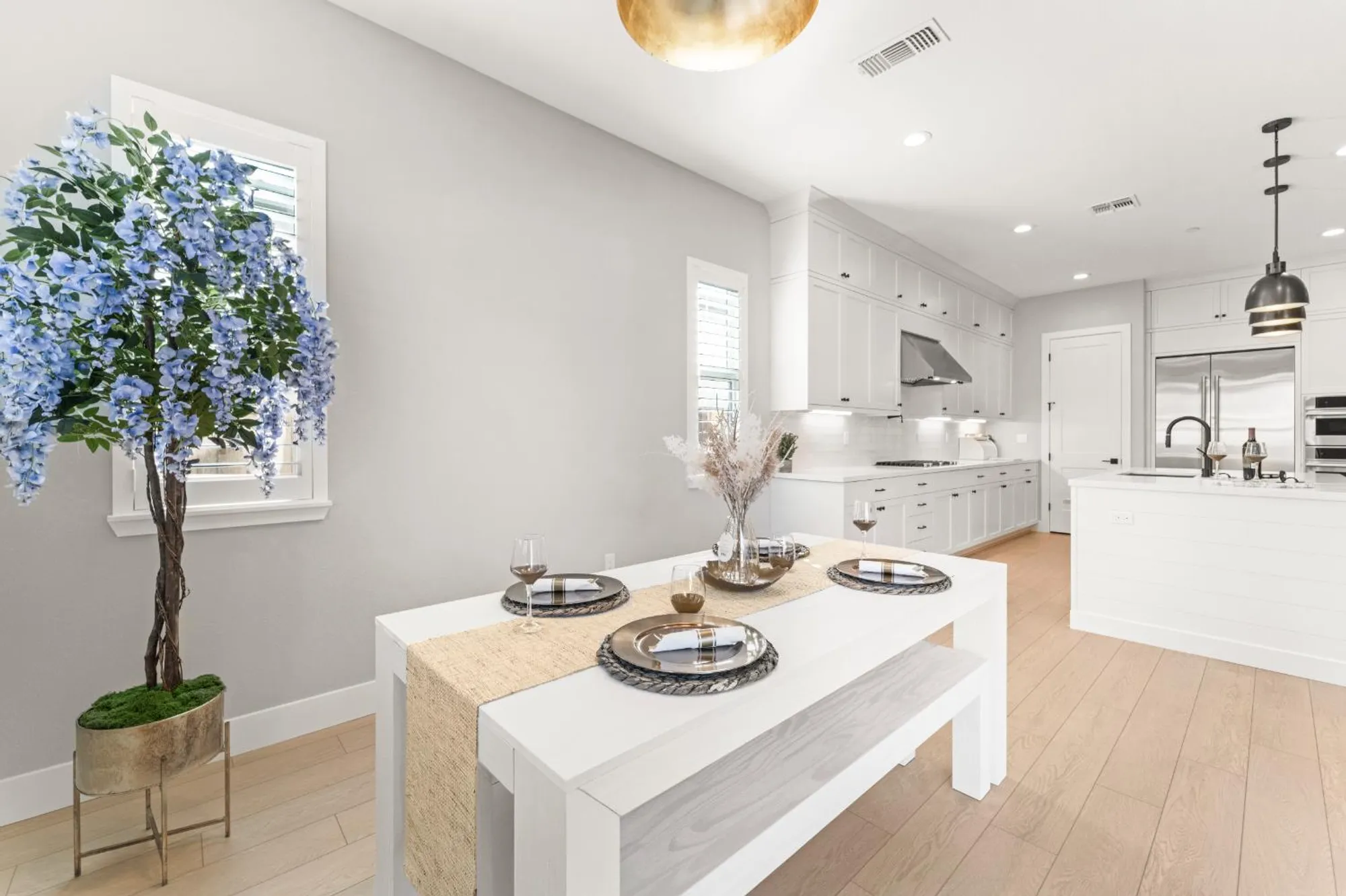 Property Slideshow image 23 of 57 | 1871 snowflower pl, Tracy, CA, 95377