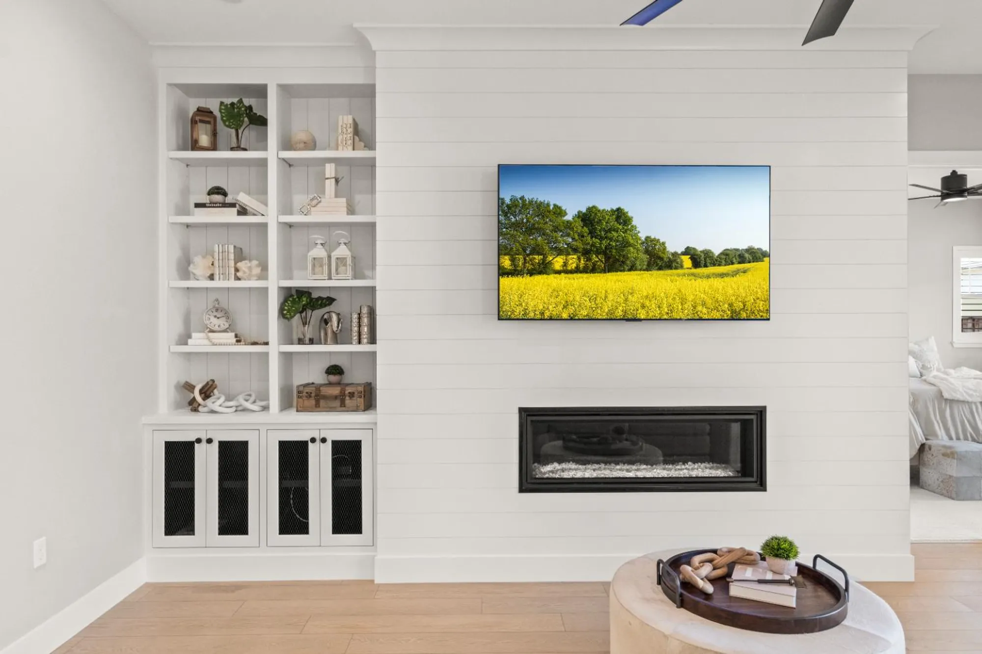 Property Slideshow image 17 of 57 | 1871 snowflower pl, Tracy, CA, 95377