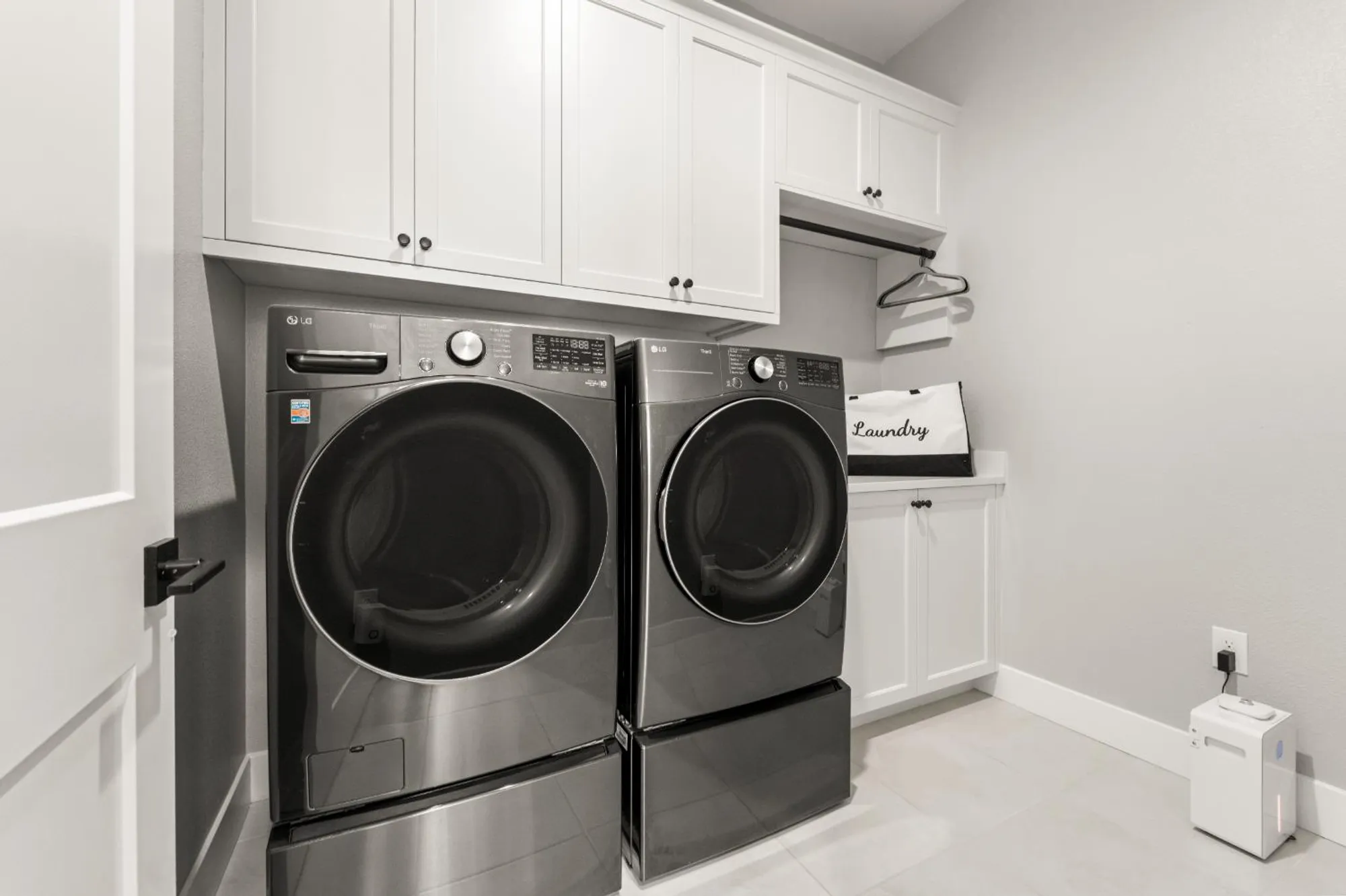 Property Slideshow image 9 of 57 | 1871 snowflower pl, Tracy, CA, 95377