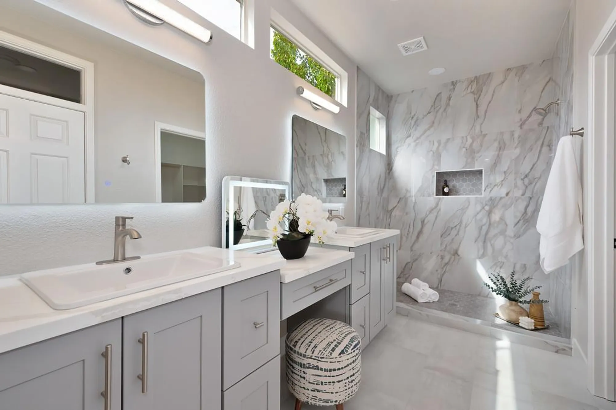 Property Slideshow image 27 of 46 | 2175 hidden hills ln, Lincoln, CA, 95648