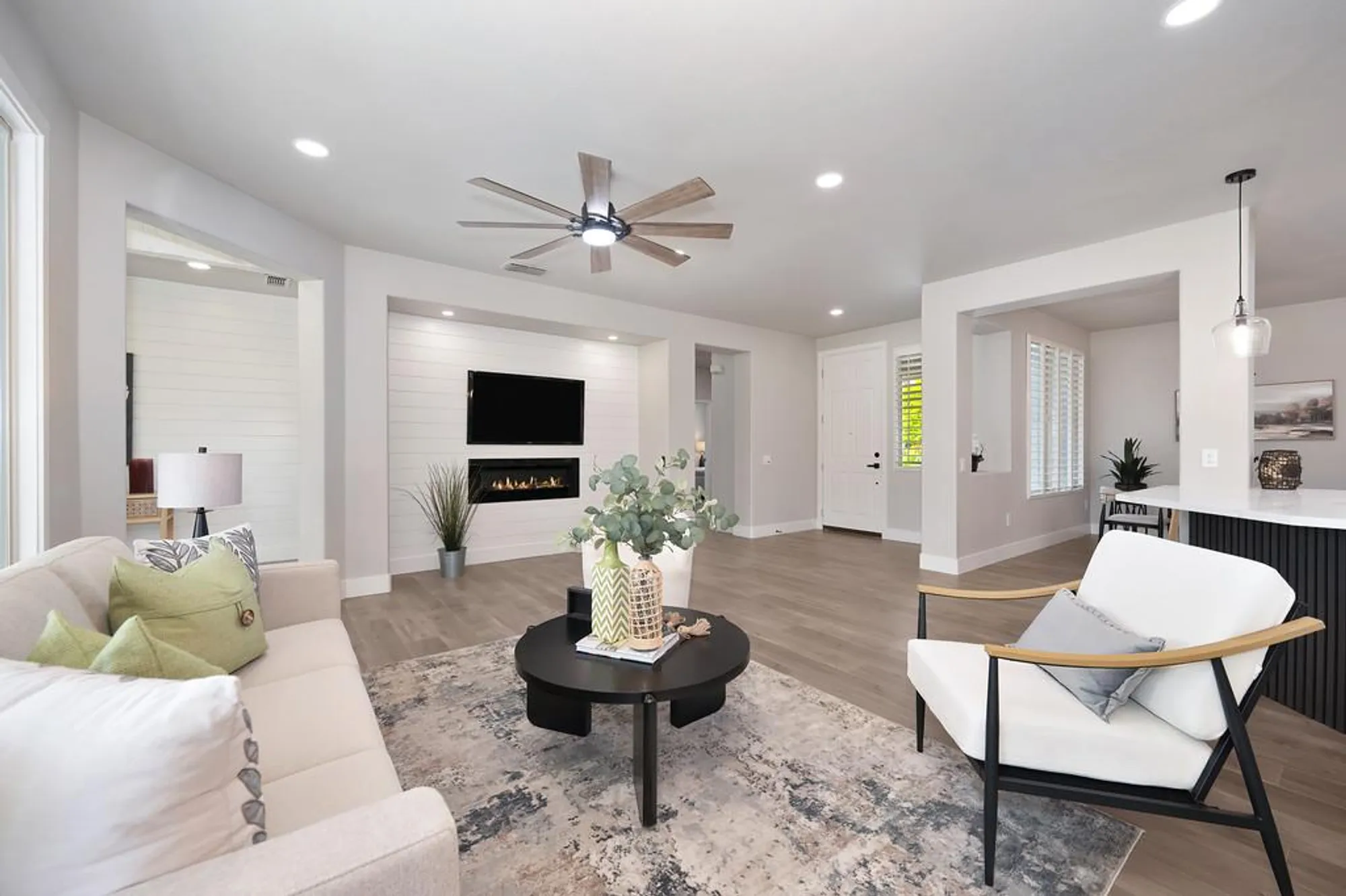 Property Slideshow image 9 of 46 | 2175 hidden hills ln, Lincoln, CA, 95648