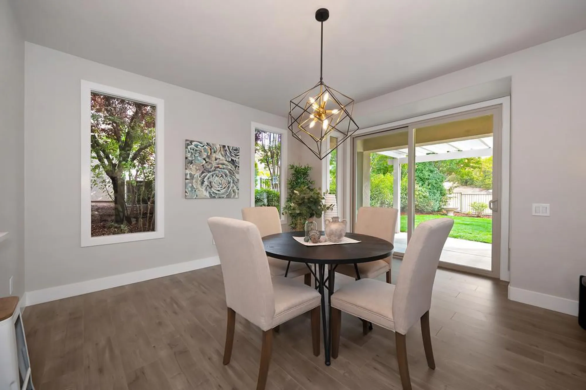 Property Slideshow image 12 of 46 | 2175 hidden hills ln, Lincoln, CA, 95648