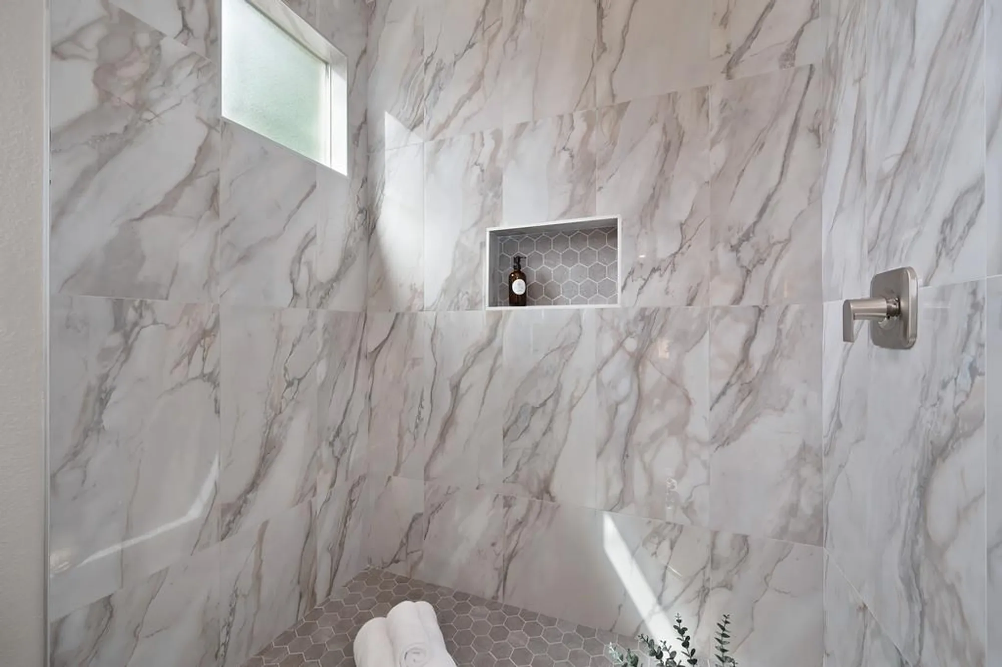 Property Slideshow image 29 of 46 | 2175 hidden hills ln, Lincoln, CA, 95648