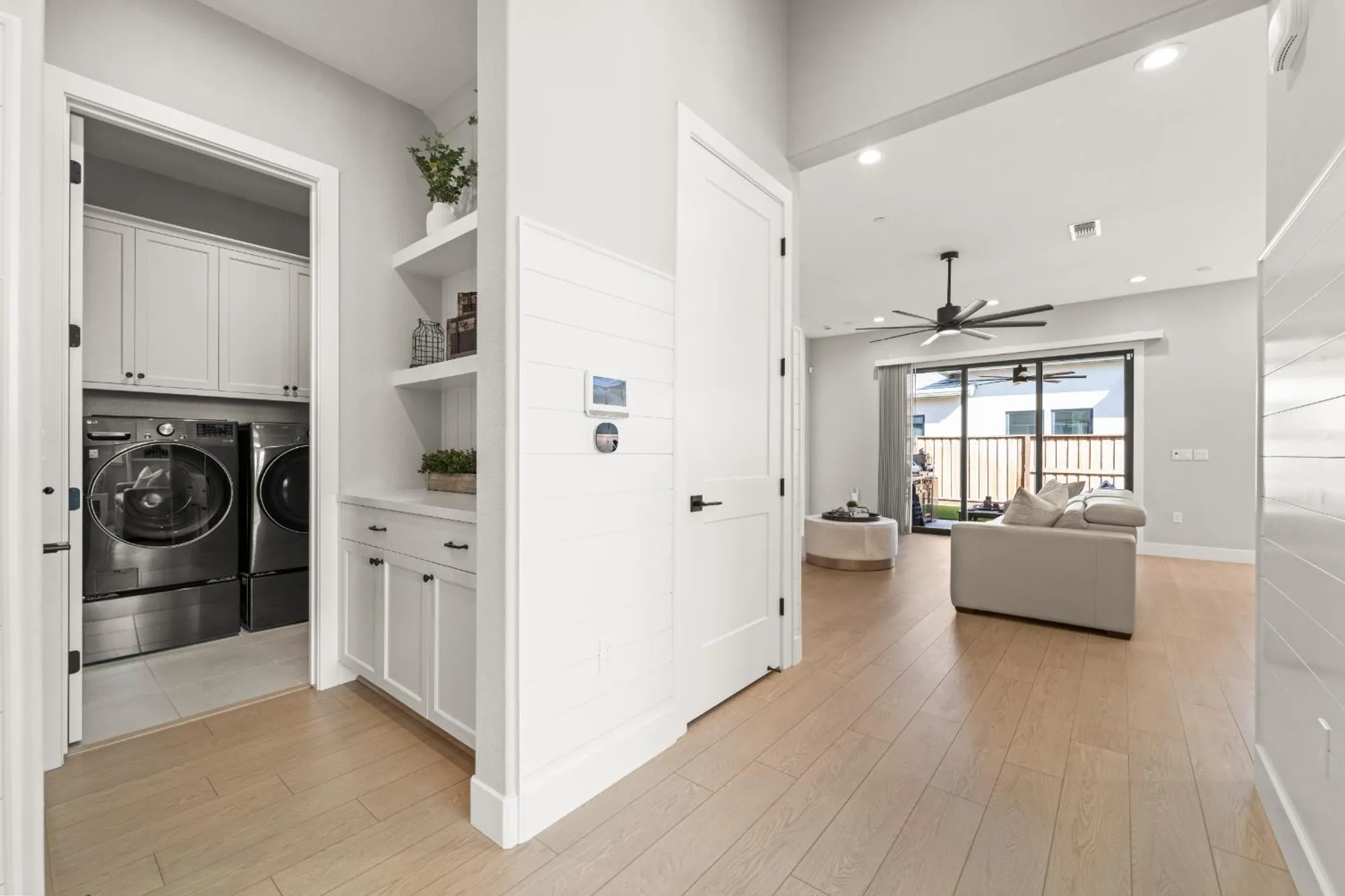 Property Slideshow image 8 of 57 | 1871 snowflower pl, Tracy, CA, 95377