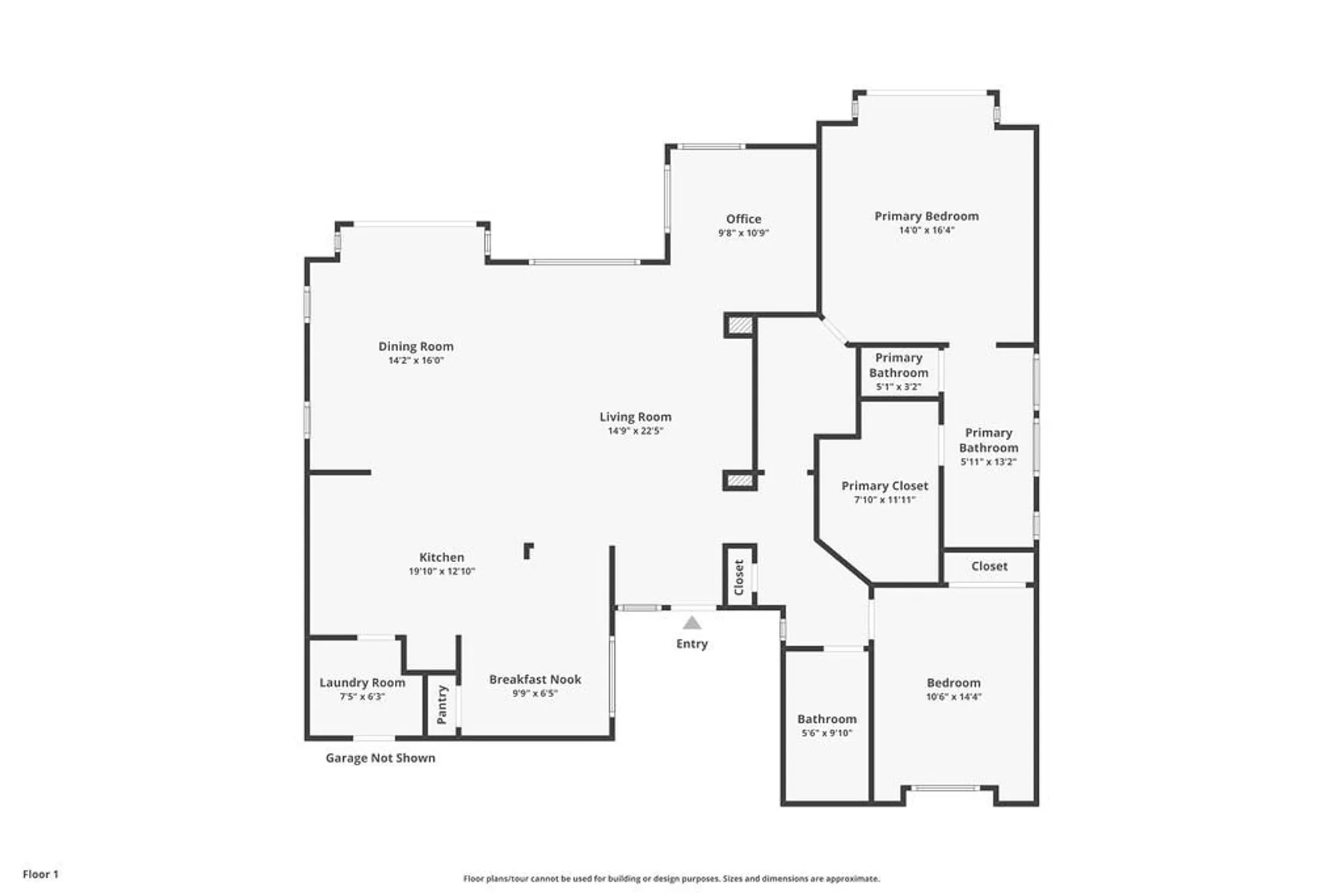 Property Slideshow image 46 of 46 | 2175 hidden hills ln, Lincoln, CA, 95648