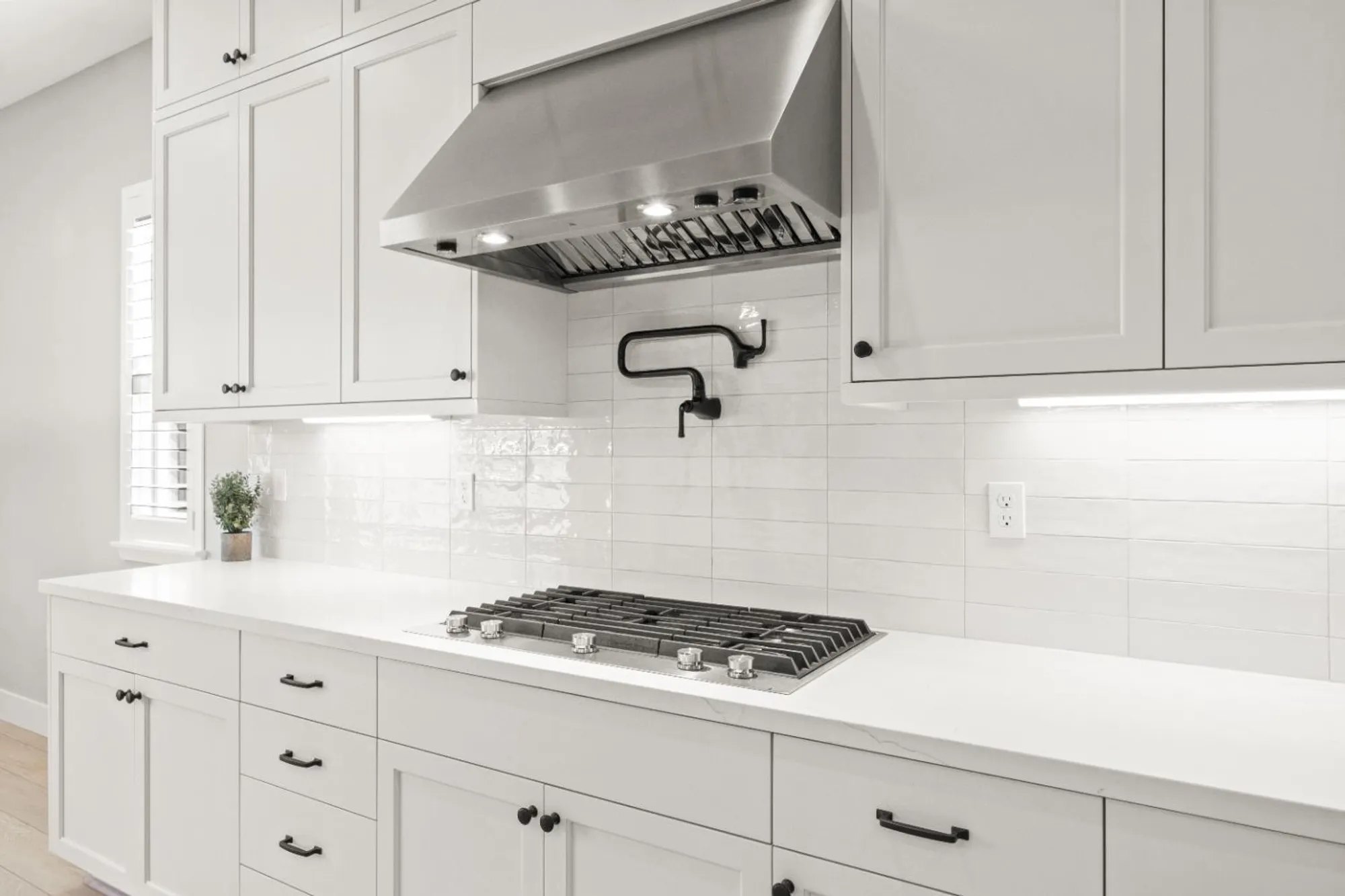 Property Slideshow image 21 of 57 | 1871 snowflower pl, Tracy, CA, 95377