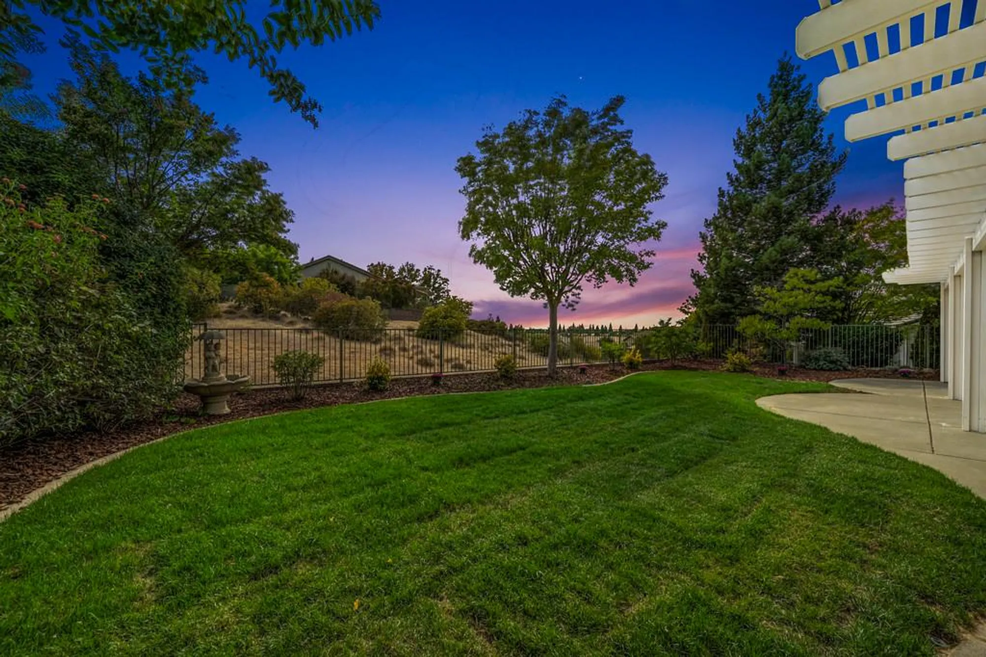 Property Slideshow image 44 of 46 | 2175 hidden hills ln, Lincoln, CA, 95648
