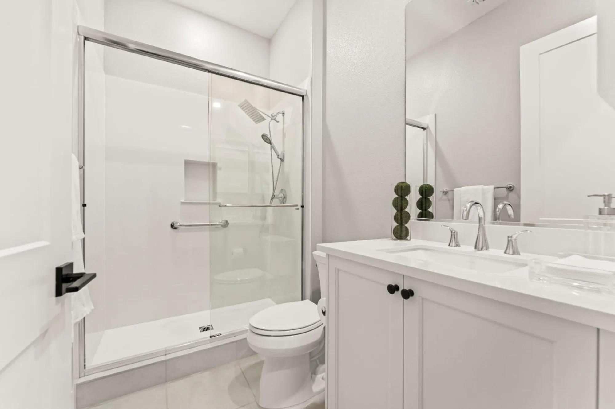 Property Slideshow image 11 of 57 | 1871 snowflower pl, Tracy, CA, 95377