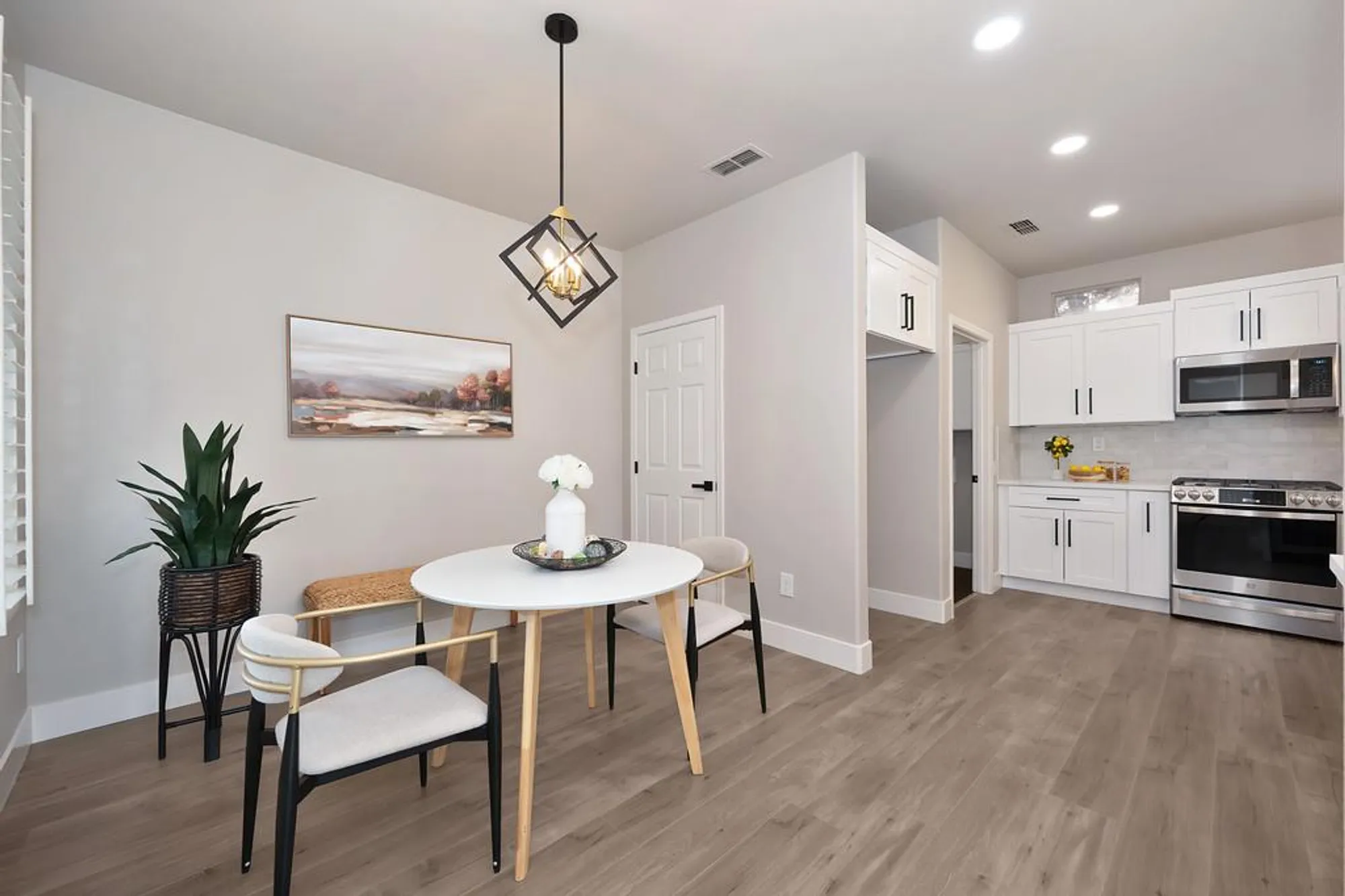 Property Slideshow image 20 of 46 | 2175 hidden hills ln, Lincoln, CA, 95648