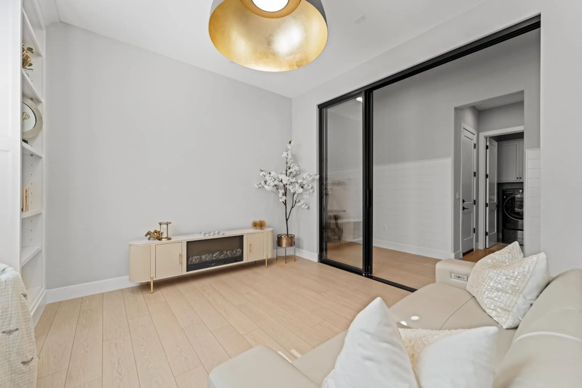 Property Slideshow image 6 of 57 | 1871 snowflower pl, Tracy, CA, 95377