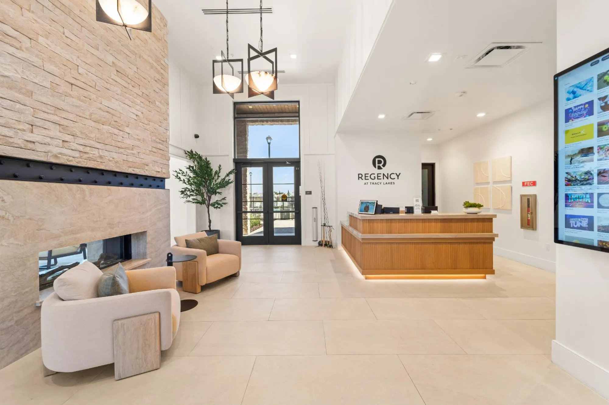 Property Slideshow image 42 of 57 | 1871 snowflower pl, Tracy, CA, 95377