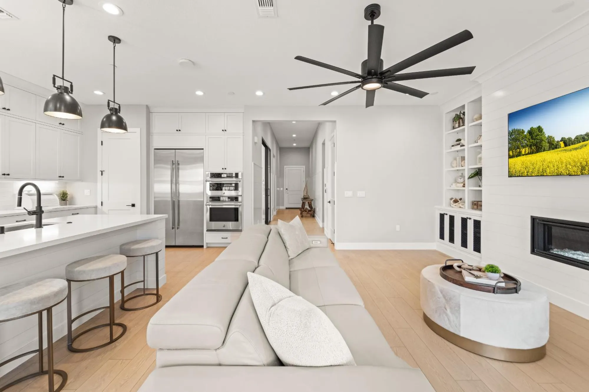 Property Slideshow image 16 of 57 | 1871 snowflower pl, Tracy, CA, 95377