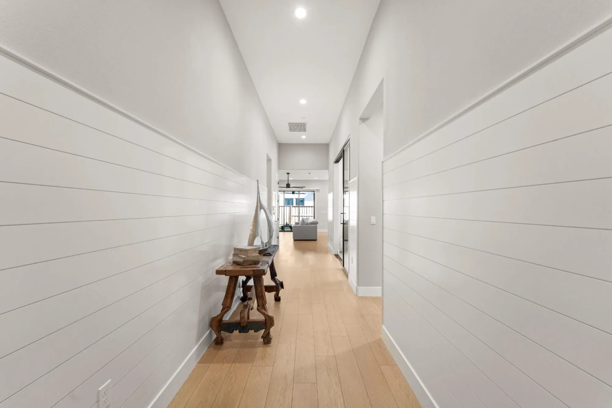 Property Slideshow image 4 of 57 | 1871 snowflower pl, Tracy, CA, 95377