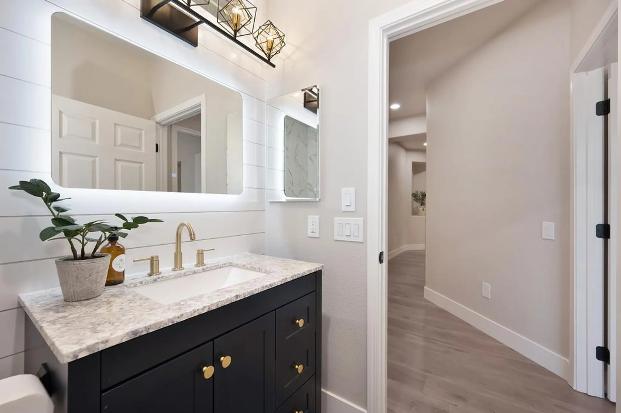 Property Slideshow image 33 of 46 | 2175 hidden hills ln, Lincoln, CA, 95648