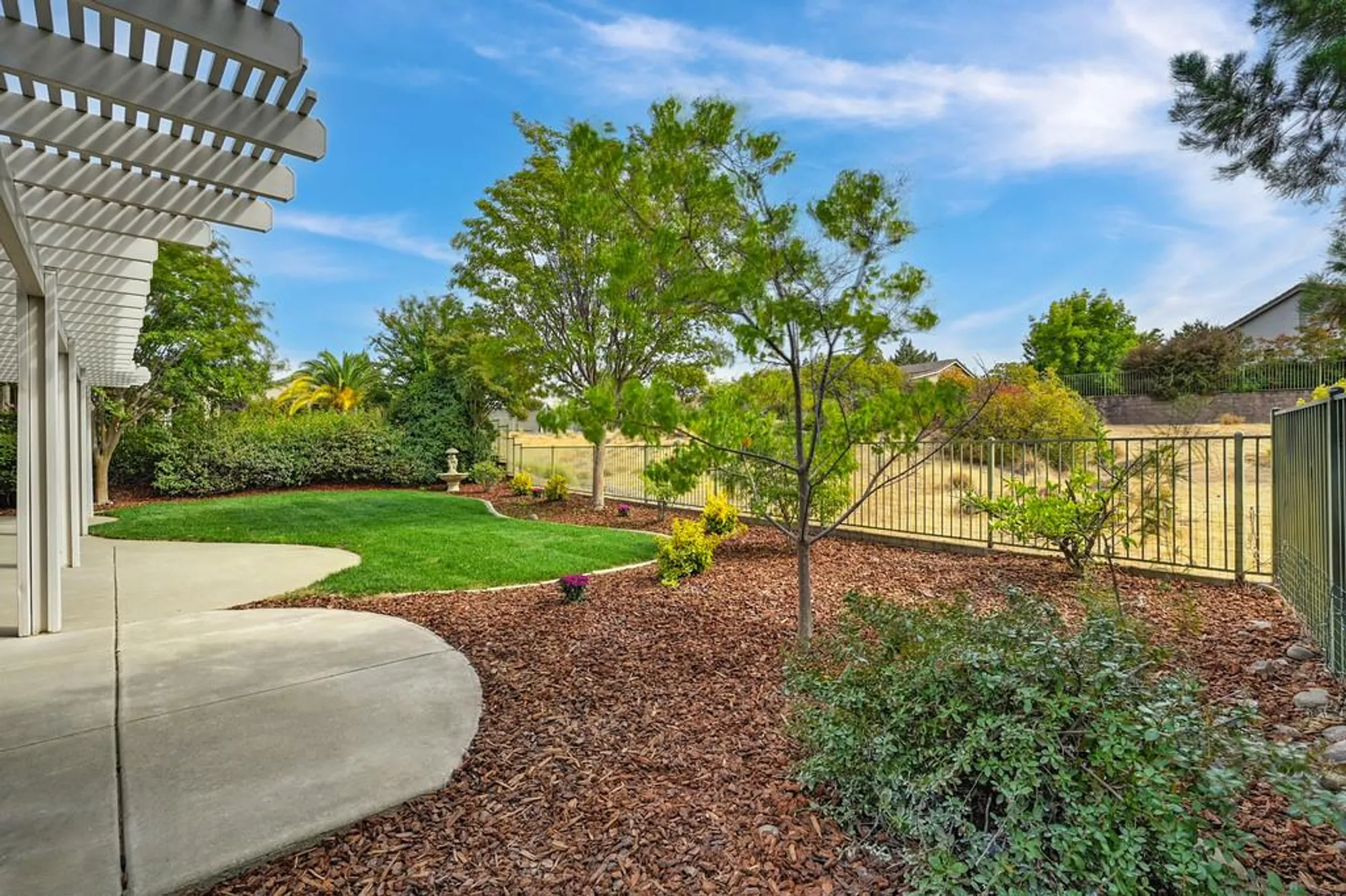 Property Slideshow image 39 of 46 | 2175 hidden hills ln, Lincoln, CA, 95648