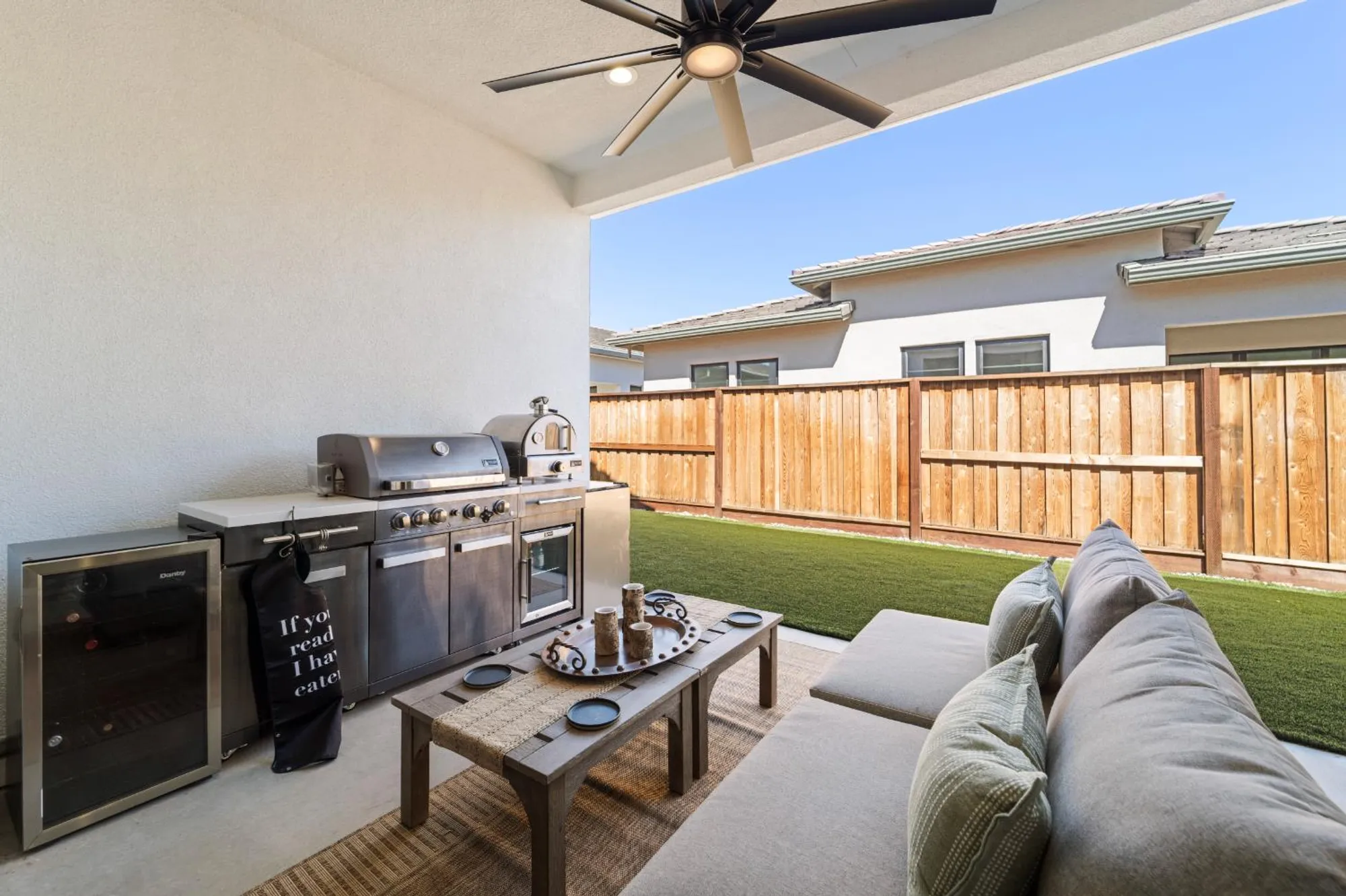 Property Slideshow image 38 of 57 | 1871 snowflower pl, Tracy, CA, 95377