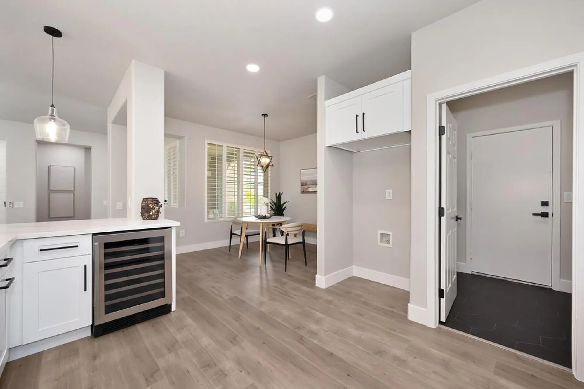 Property Slideshow image 16 of 46 | 2175 hidden hills ln, Lincoln, CA, 95648