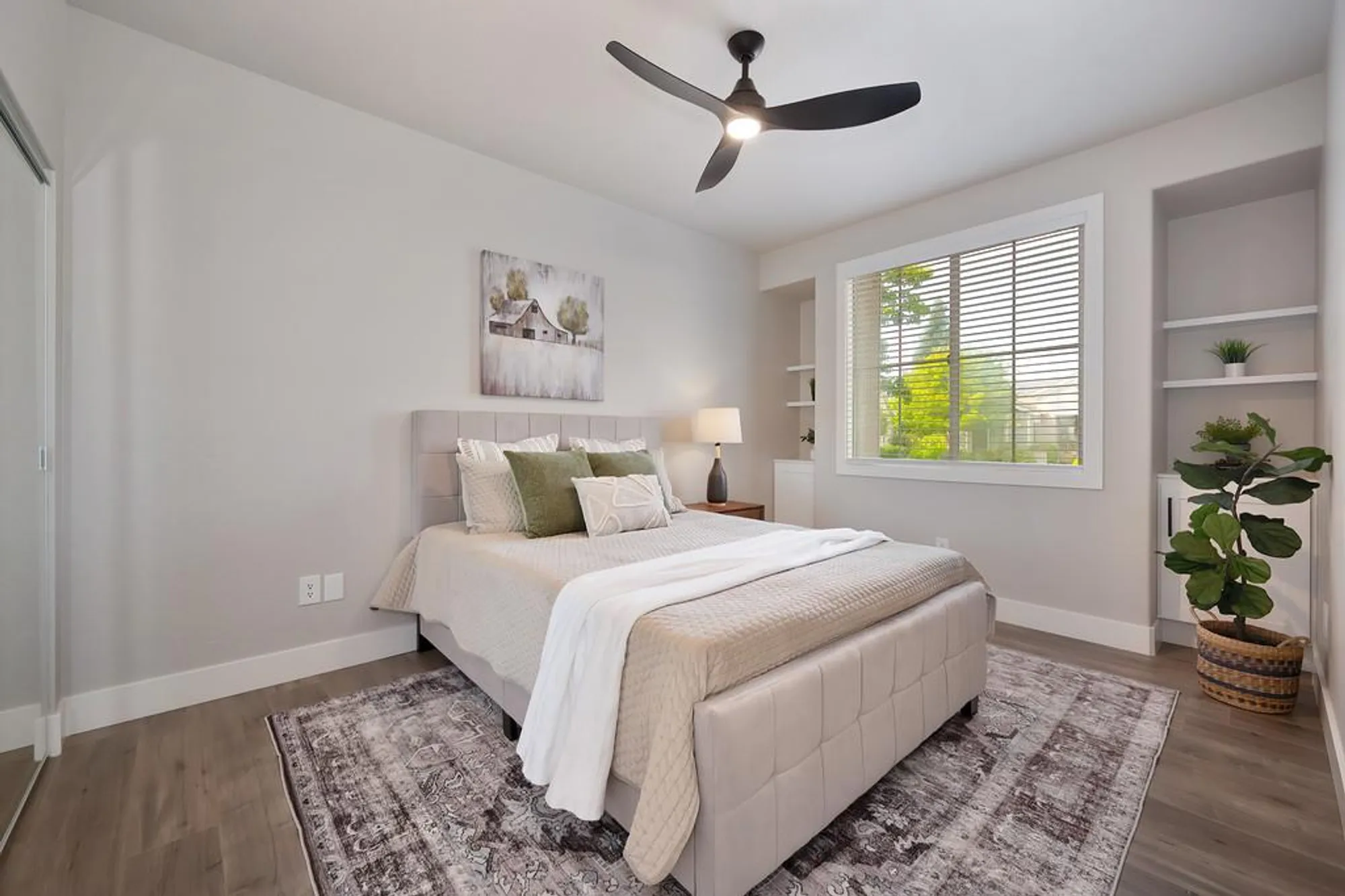 Property Slideshow image 31 of 46 | 2175 hidden hills ln, Lincoln, CA, 95648