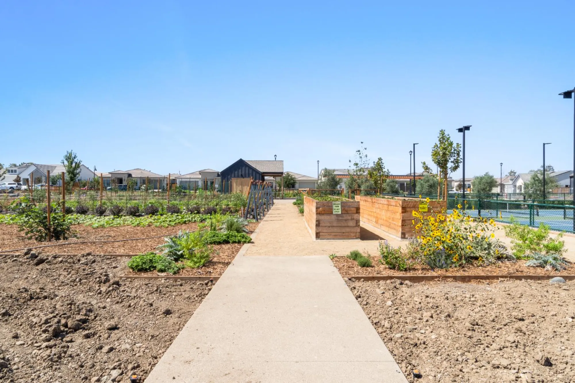 Property Slideshow image 50 of 57 | 1871 snowflower pl, Tracy, CA, 95377