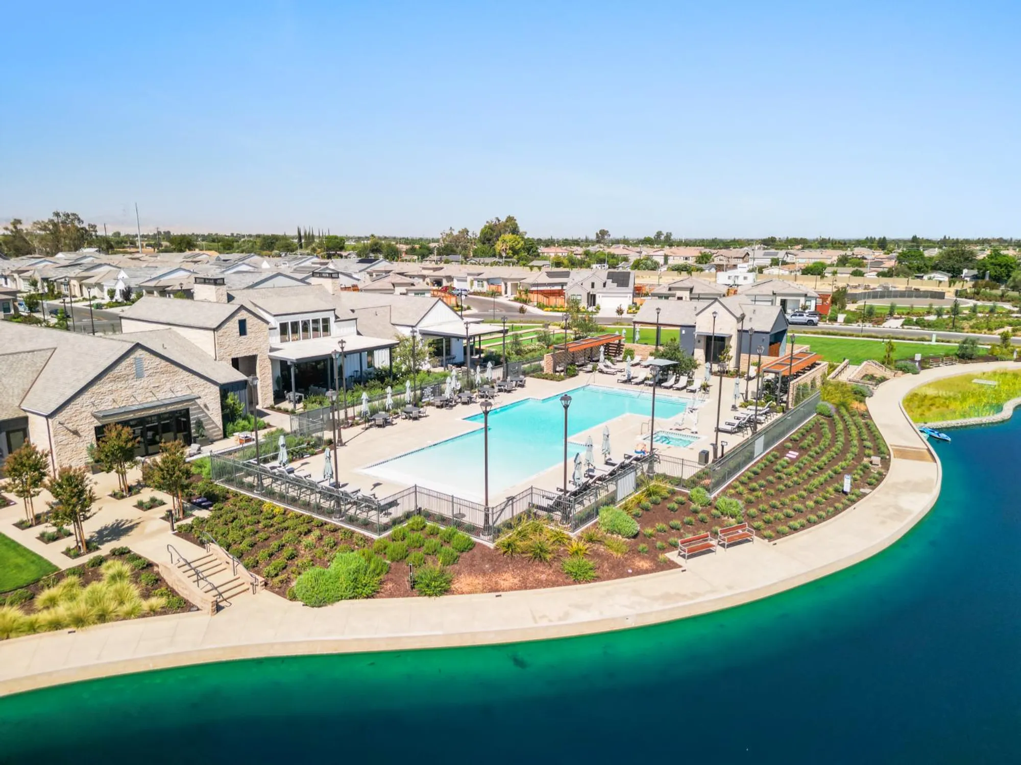 Property Slideshow image 52 of 57 | 1871 snowflower pl, Tracy, CA, 95377