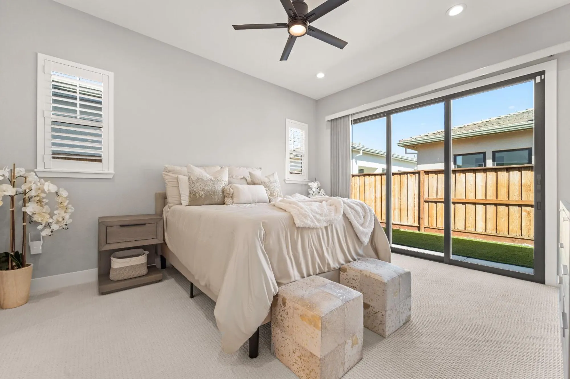 Property Slideshow image 27 of 57 | 1871 snowflower pl, Tracy, CA, 95377