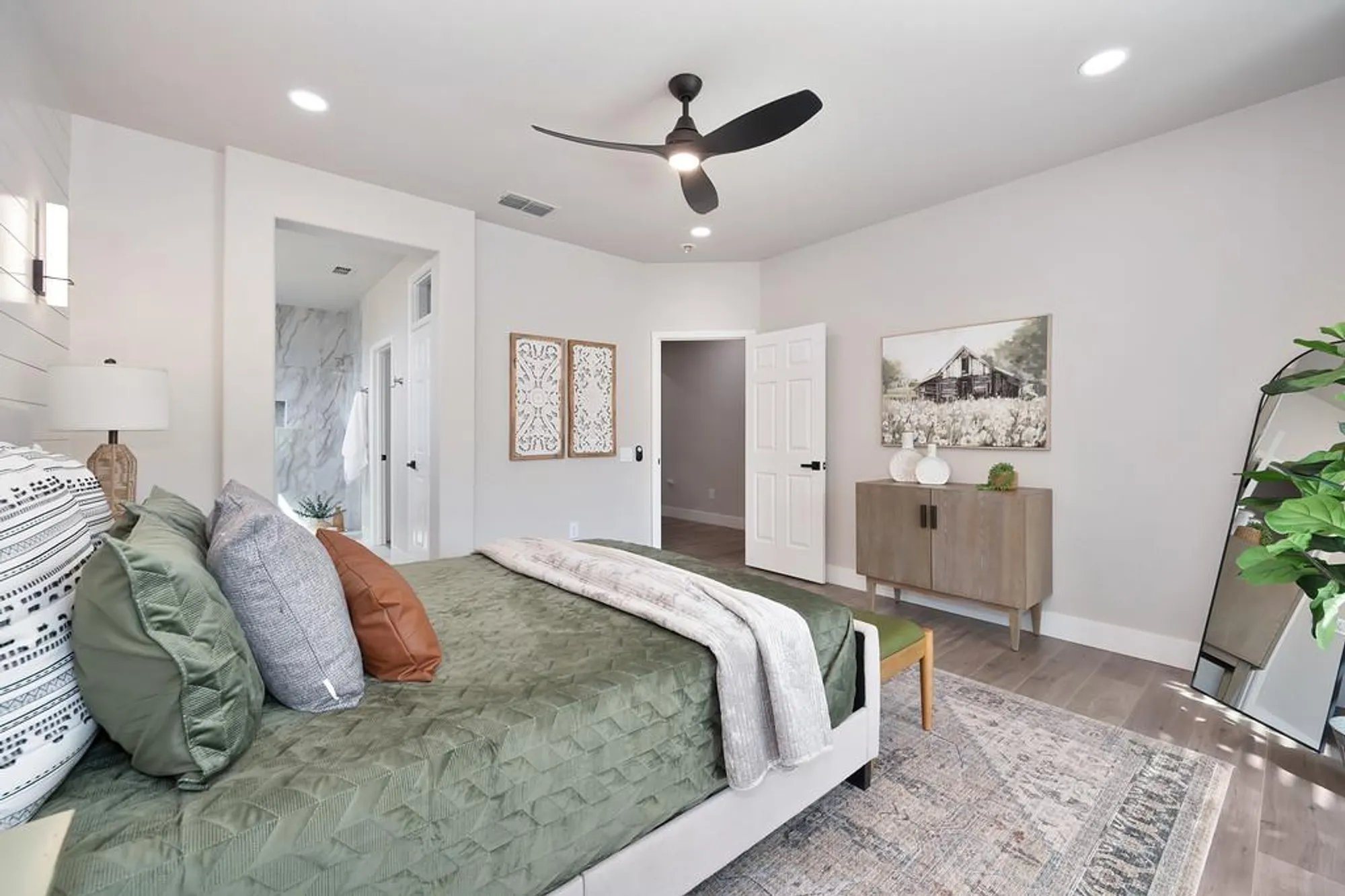 Property Slideshow image 25 of 46 | 2175 hidden hills ln, Lincoln, CA, 95648