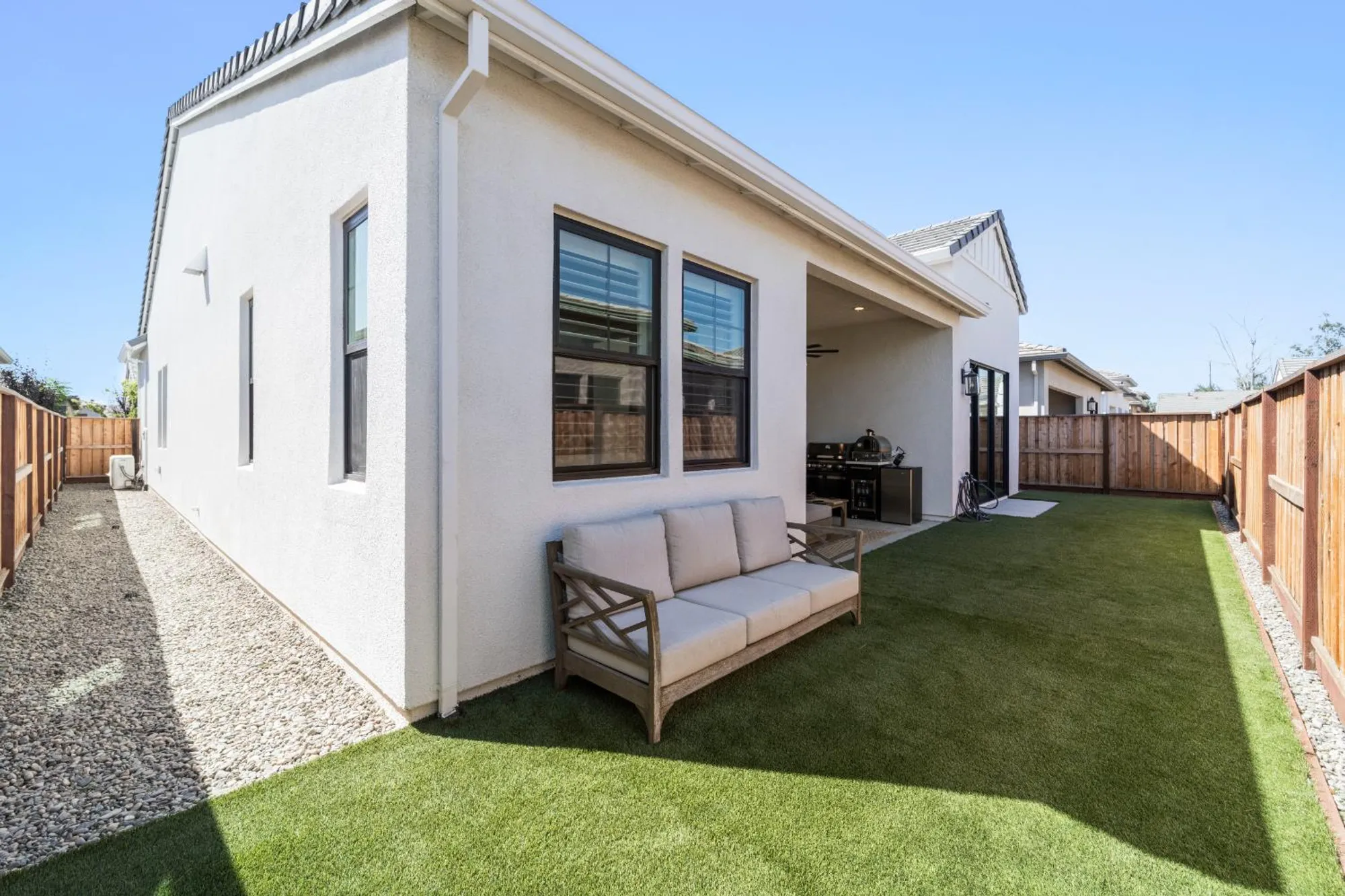 Property Slideshow image 39 of 57 | 1871 snowflower pl, Tracy, CA, 95377