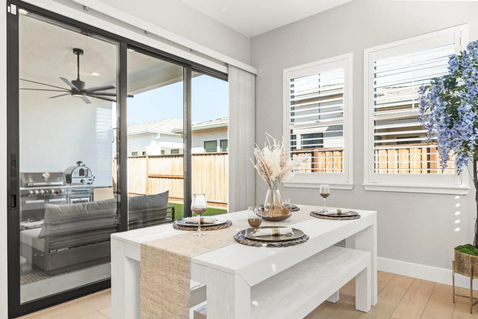 Property Slideshow image 25 of 57 | 1871 snowflower pl, Tracy, CA, 95377