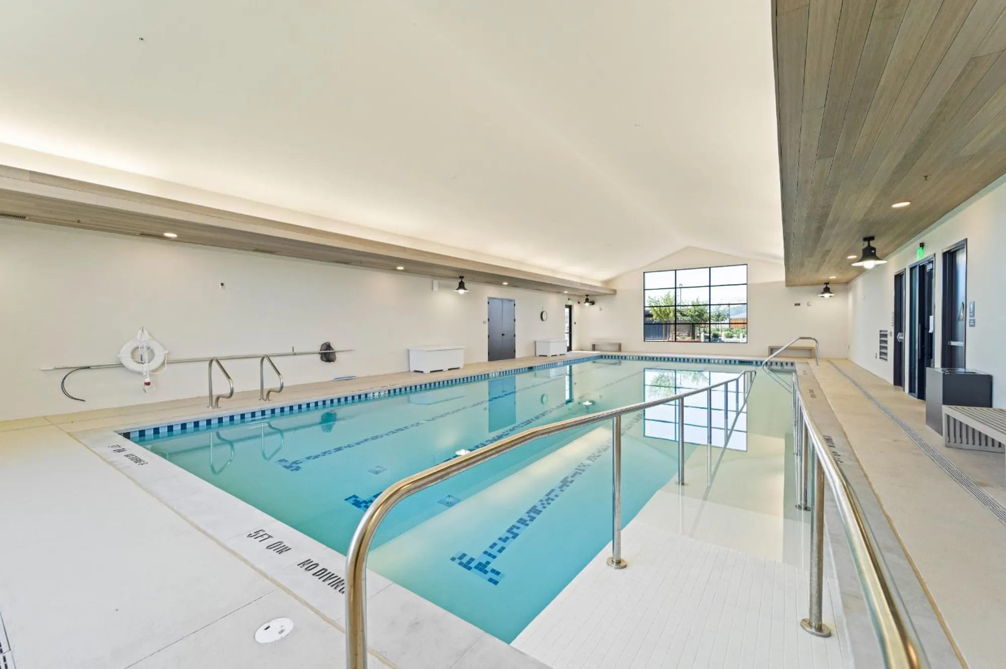 Property Slideshow image 47 of 57 | 1871 snowflower pl, Tracy, CA, 95377