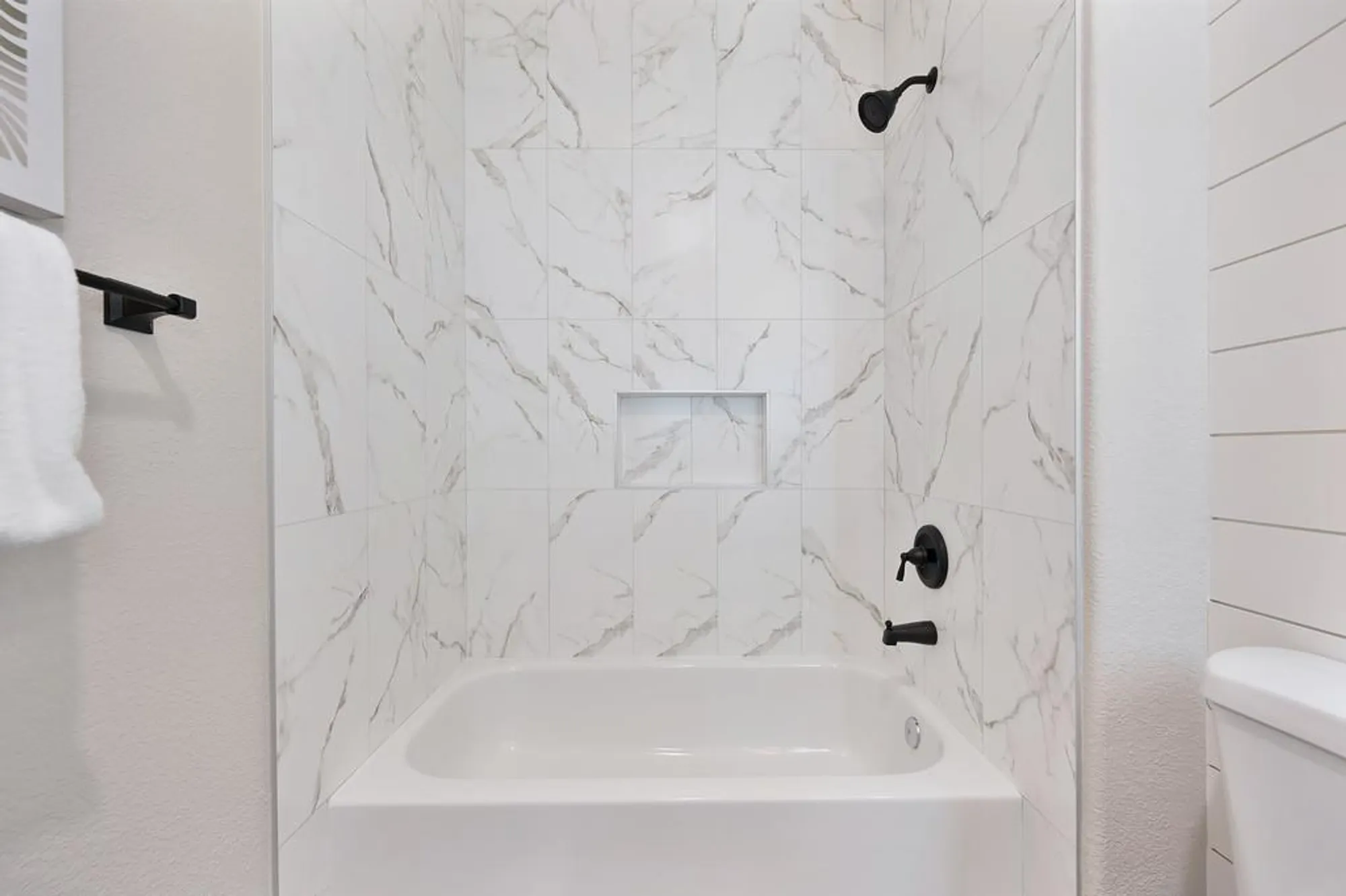 Property Slideshow image 34 of 46 | 2175 hidden hills ln, Lincoln, CA, 95648