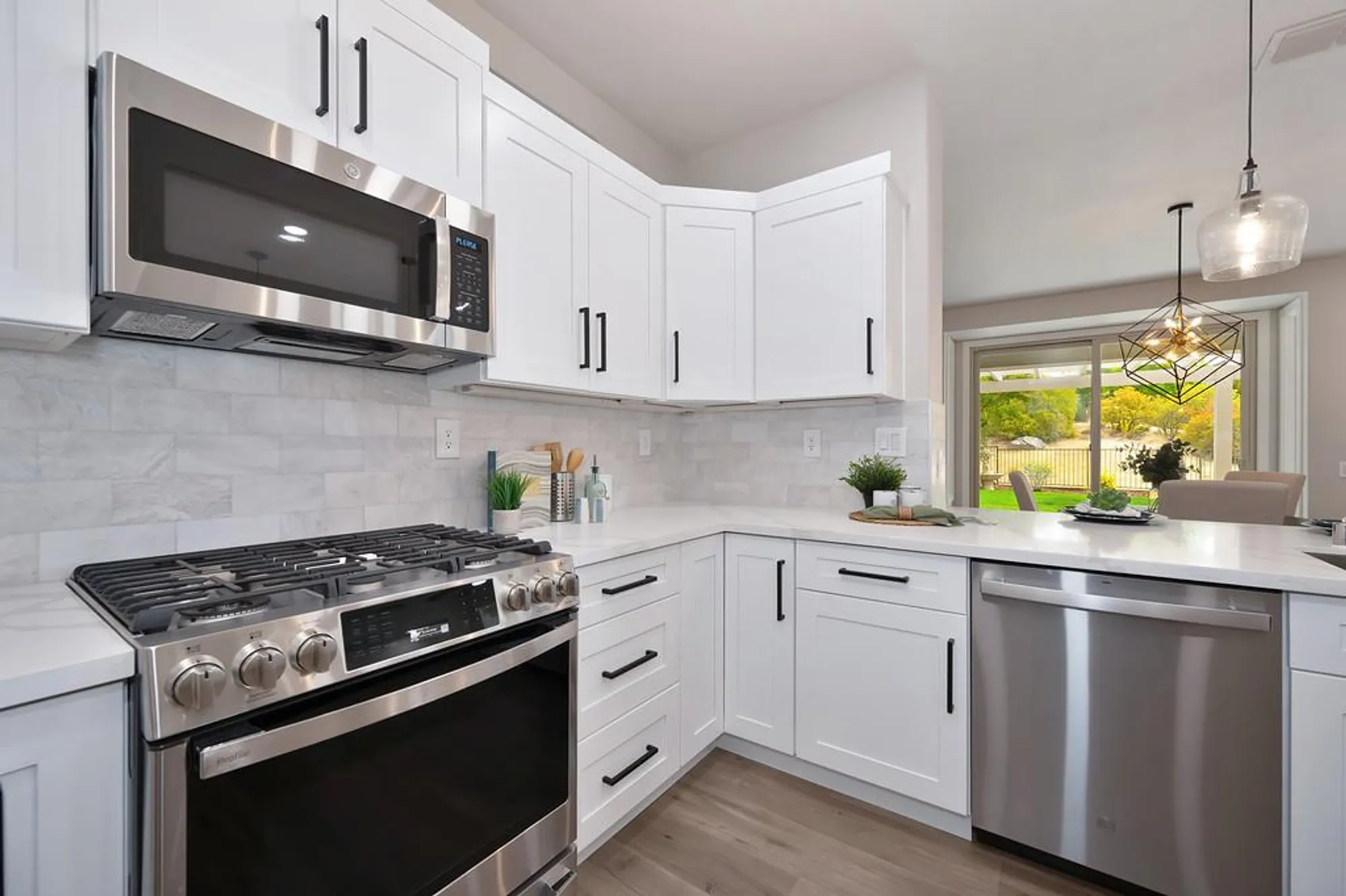 Property Slideshow image 18 of 46 | 2175 hidden hills ln, Lincoln, CA, 95648