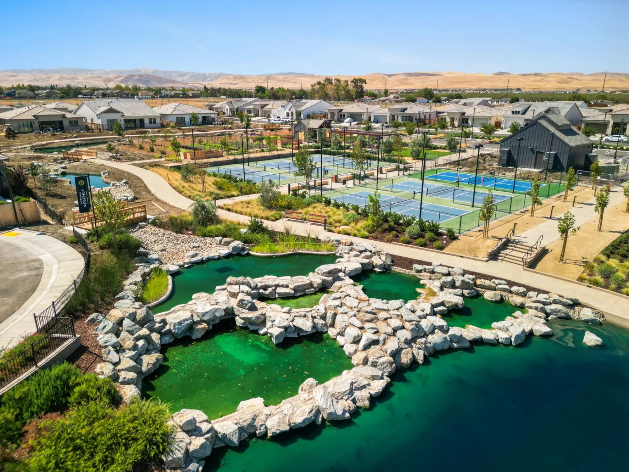 Property Slideshow image 54 of 57 | 1871 snowflower pl, Tracy, CA, 95377