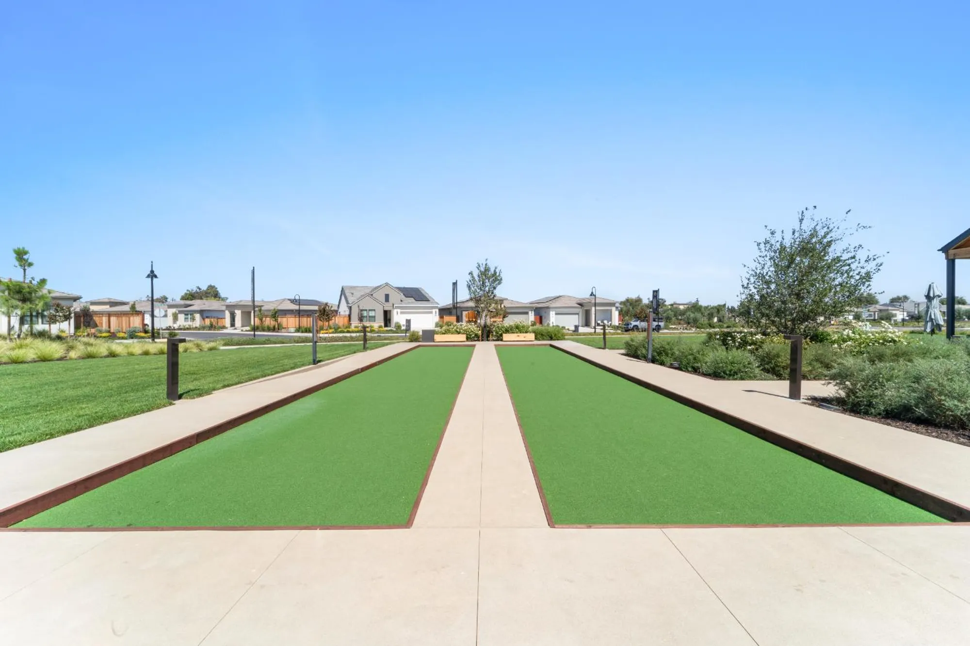 Property Slideshow image 48 of 57 | 1871 snowflower pl, Tracy, CA, 95377