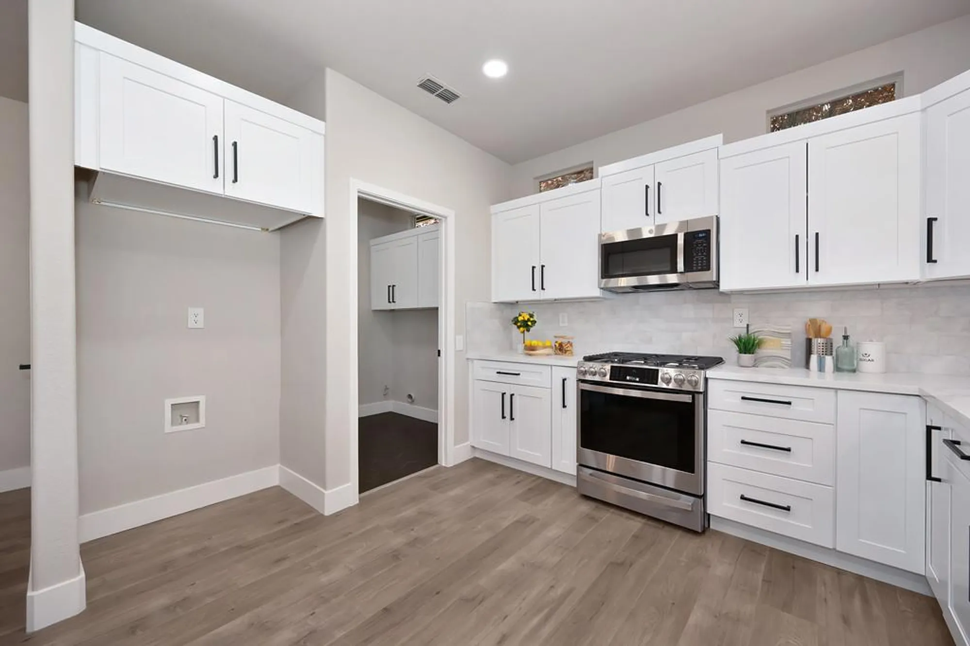 Property Slideshow image 15 of 46 | 2175 hidden hills ln, Lincoln, CA, 95648