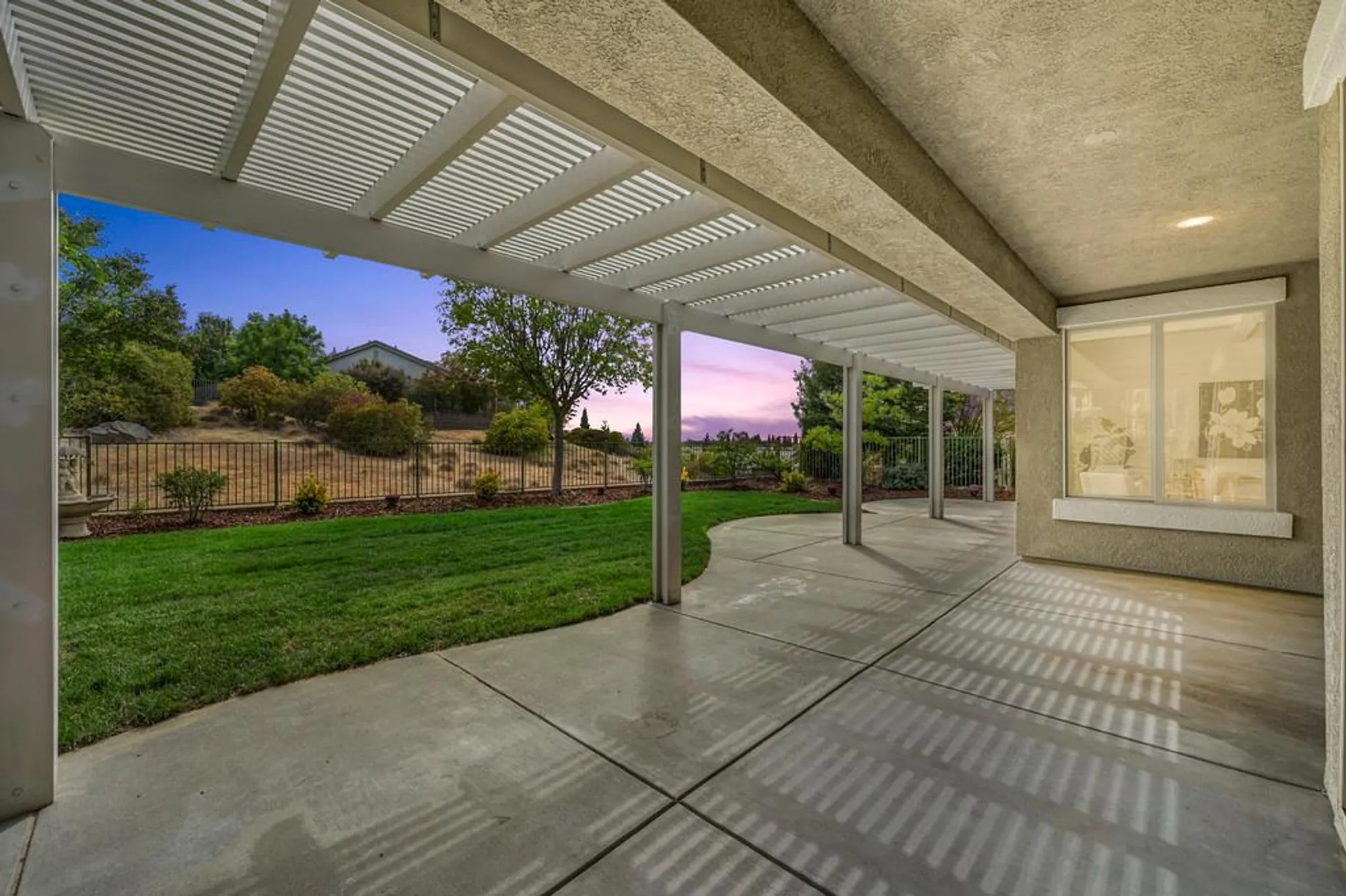Property Slideshow image 37 of 46 | 2175 hidden hills ln, Lincoln, CA, 95648