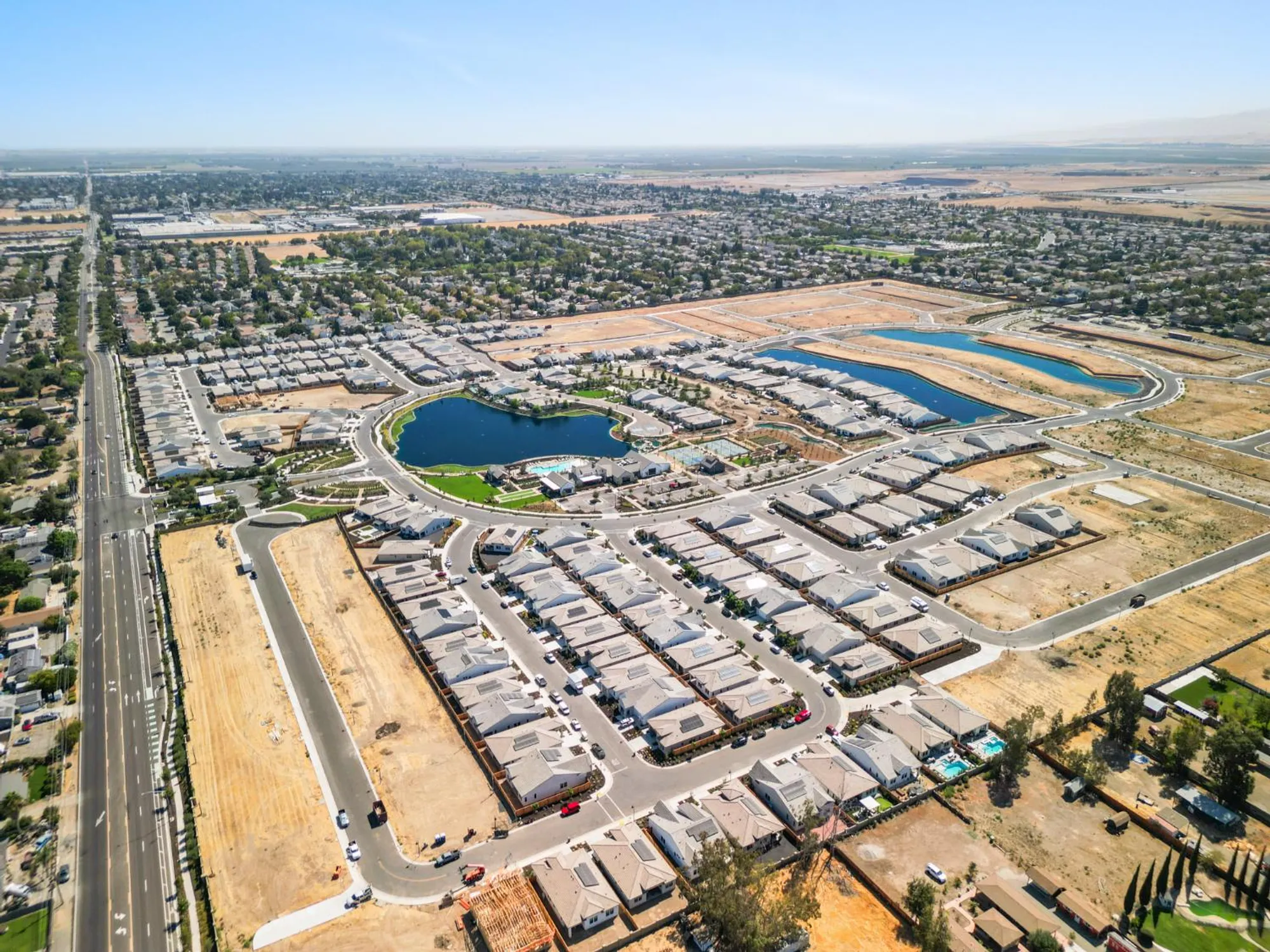 Property Slideshow image 55 of 57 | 1871 snowflower pl, Tracy, CA, 95377