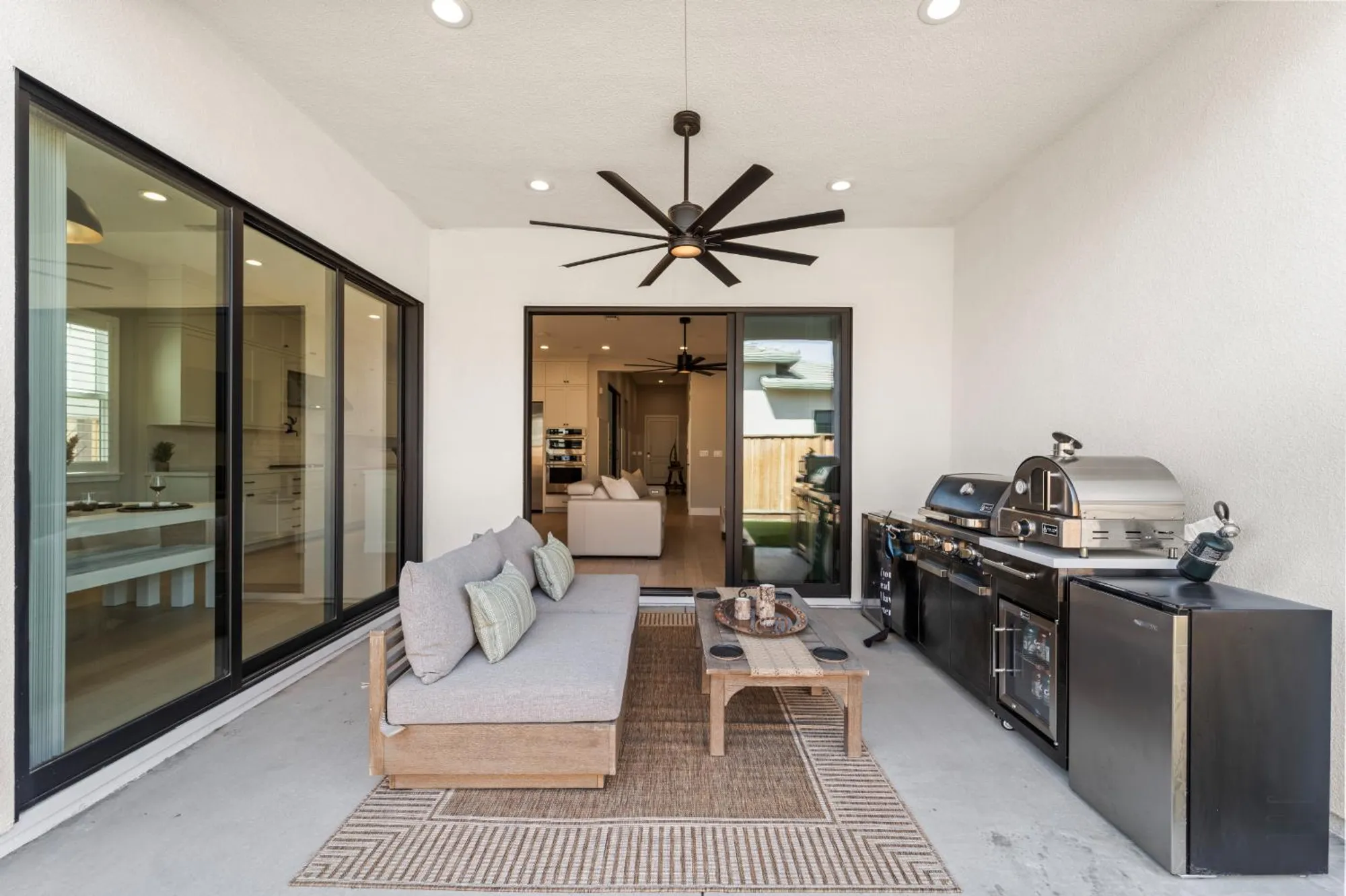 Property Slideshow image 37 of 57 | 1871 snowflower pl, Tracy, CA, 95377