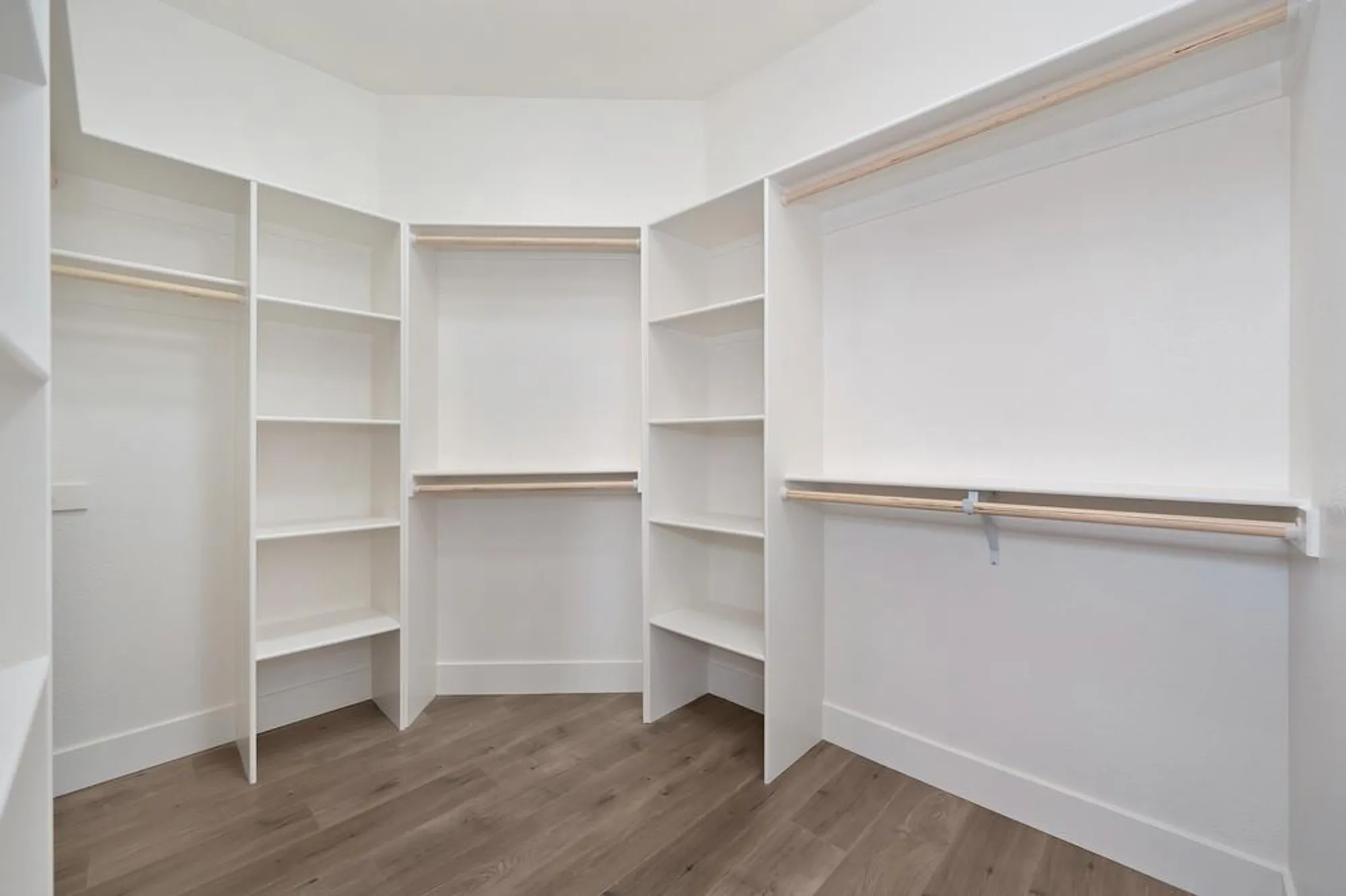 Property Slideshow image 30 of 46 | 2175 hidden hills ln, Lincoln, CA, 95648