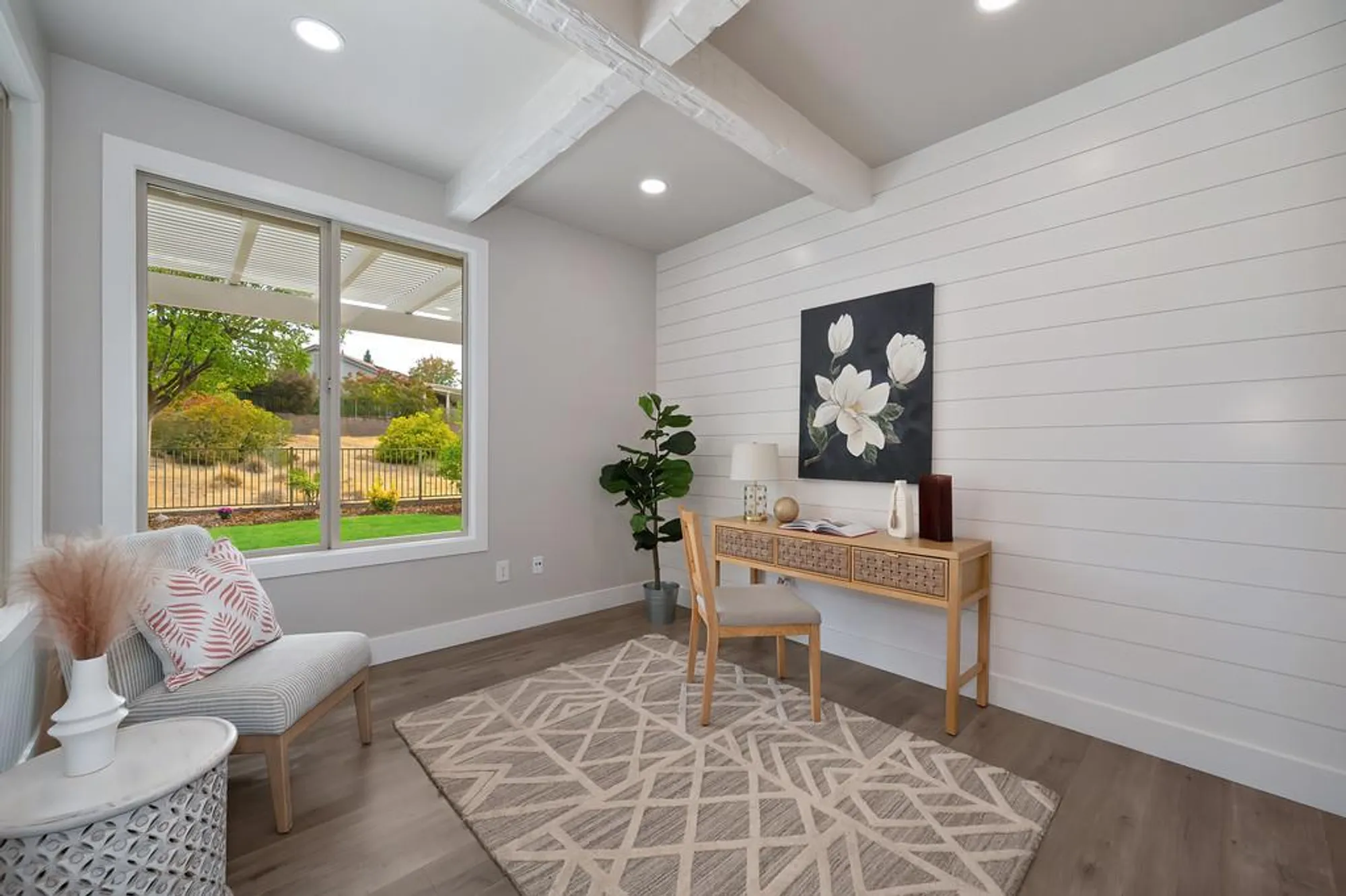 Property Slideshow image 13 of 46 | 2175 hidden hills ln, Lincoln, CA, 95648