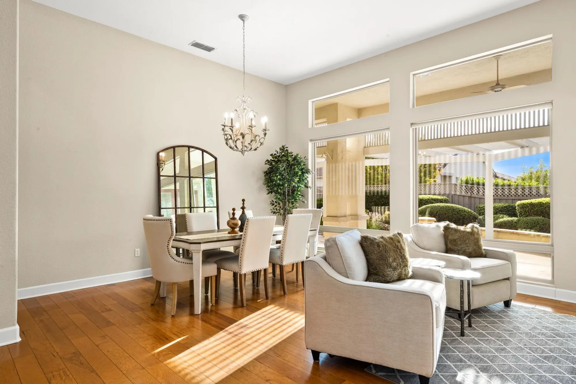 Property Slideshow image 8 of 44 | 856 mossy ridge ln, Lincoln, CA, 95648