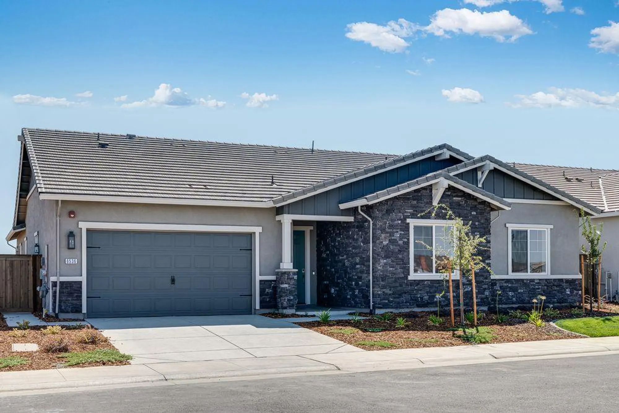 Property Slideshow image 37 of 62 | 8536 rino way, Elk Grove, CA, 95757